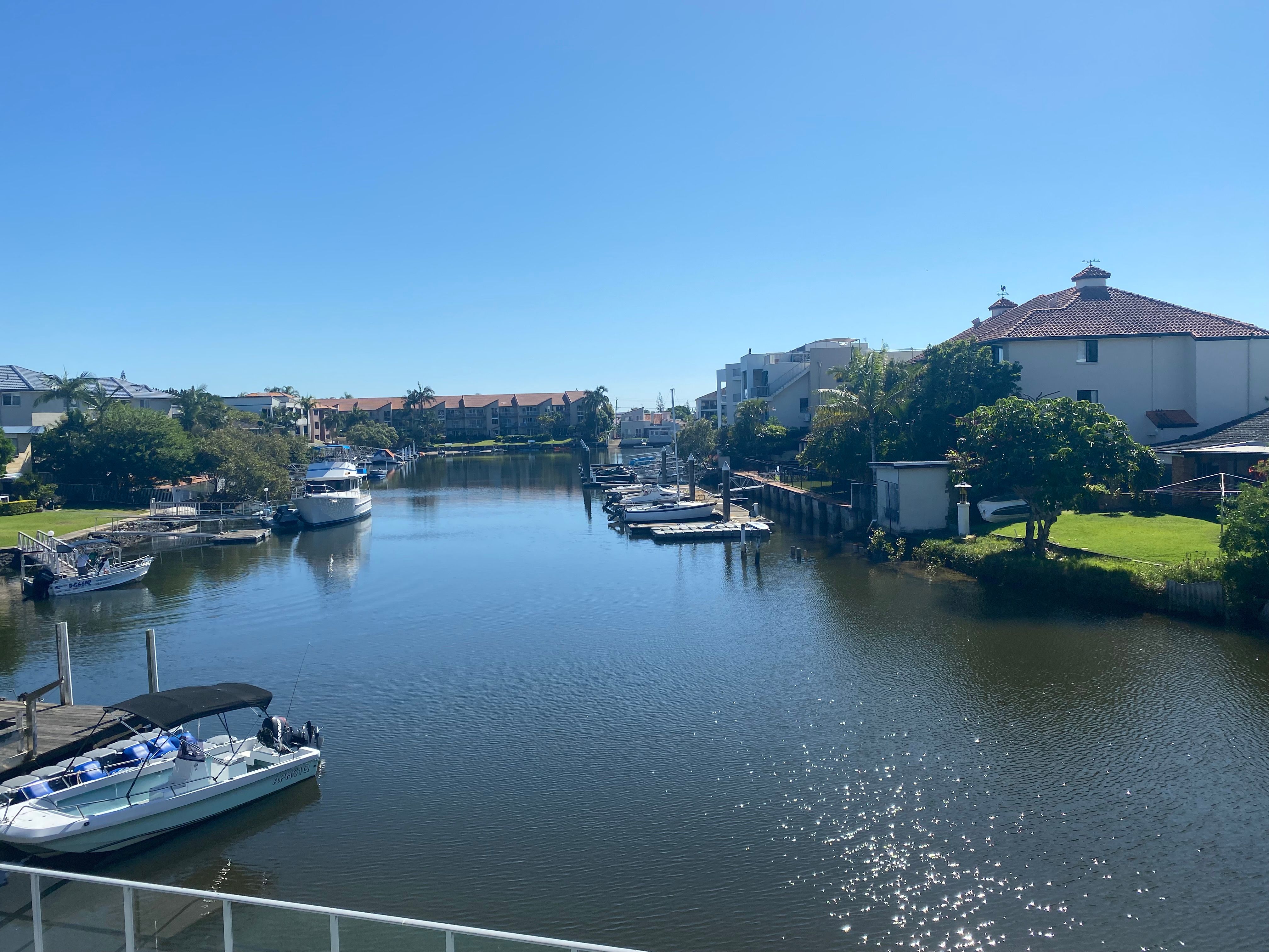 211/33-37 Madang Crescent, Runaway Bay, QLD 4216