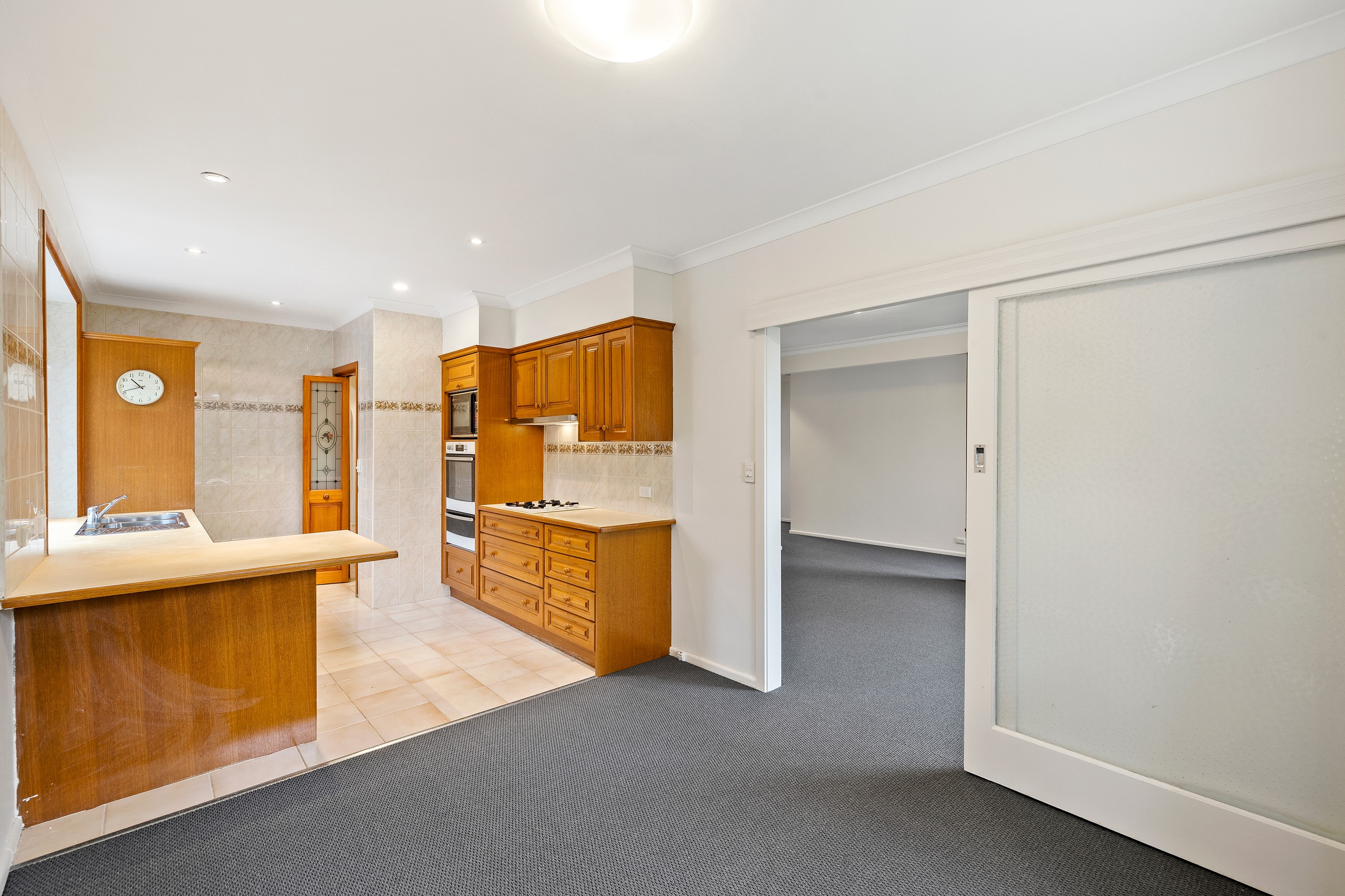 9 Cynthia Court, Wantirna South, VIC 3152