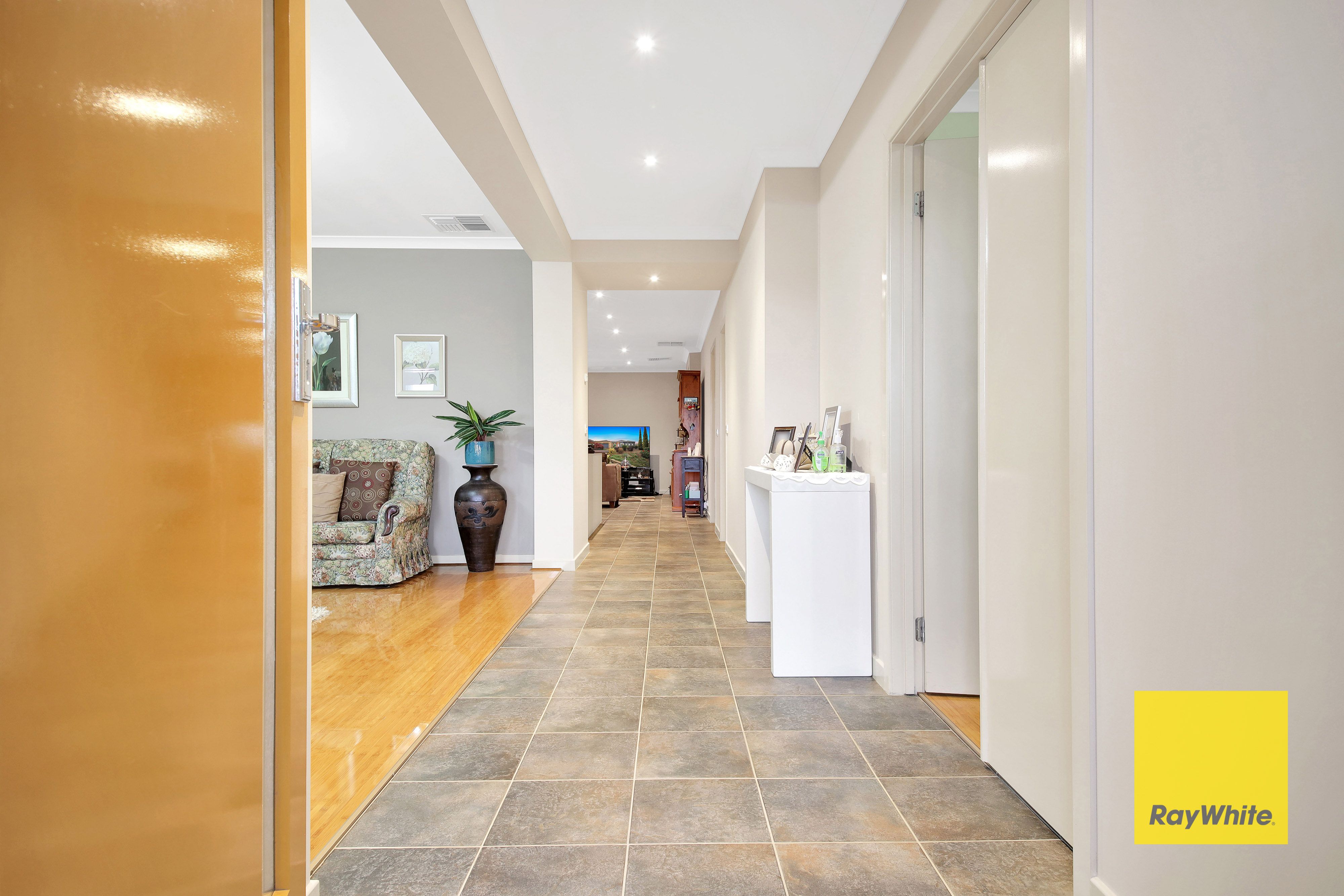 6 Esquire Place, Tarneit, VIC 3029