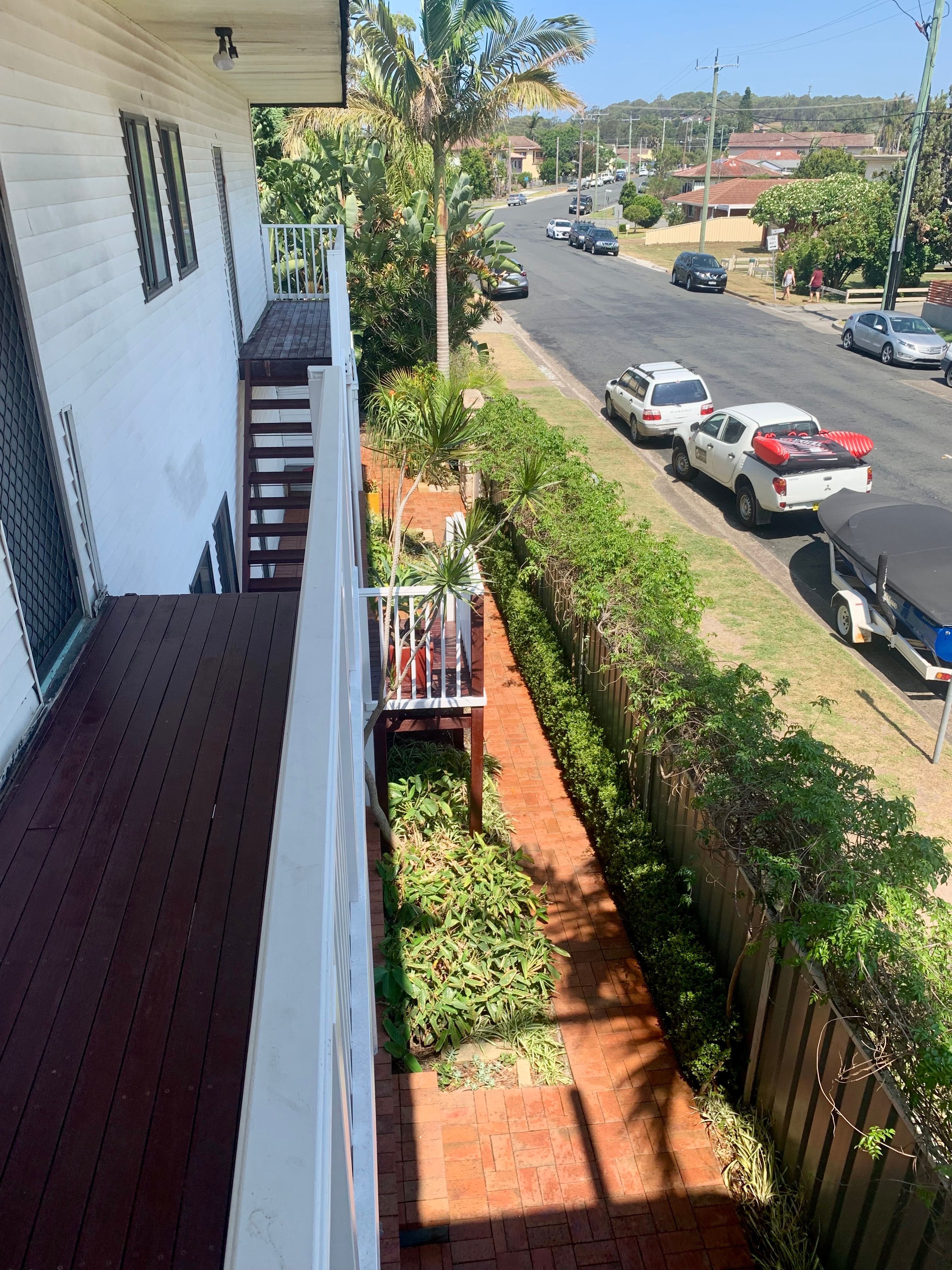 2628 Little Street, Forster, NSW 2428 Block of Units for Sale Ray