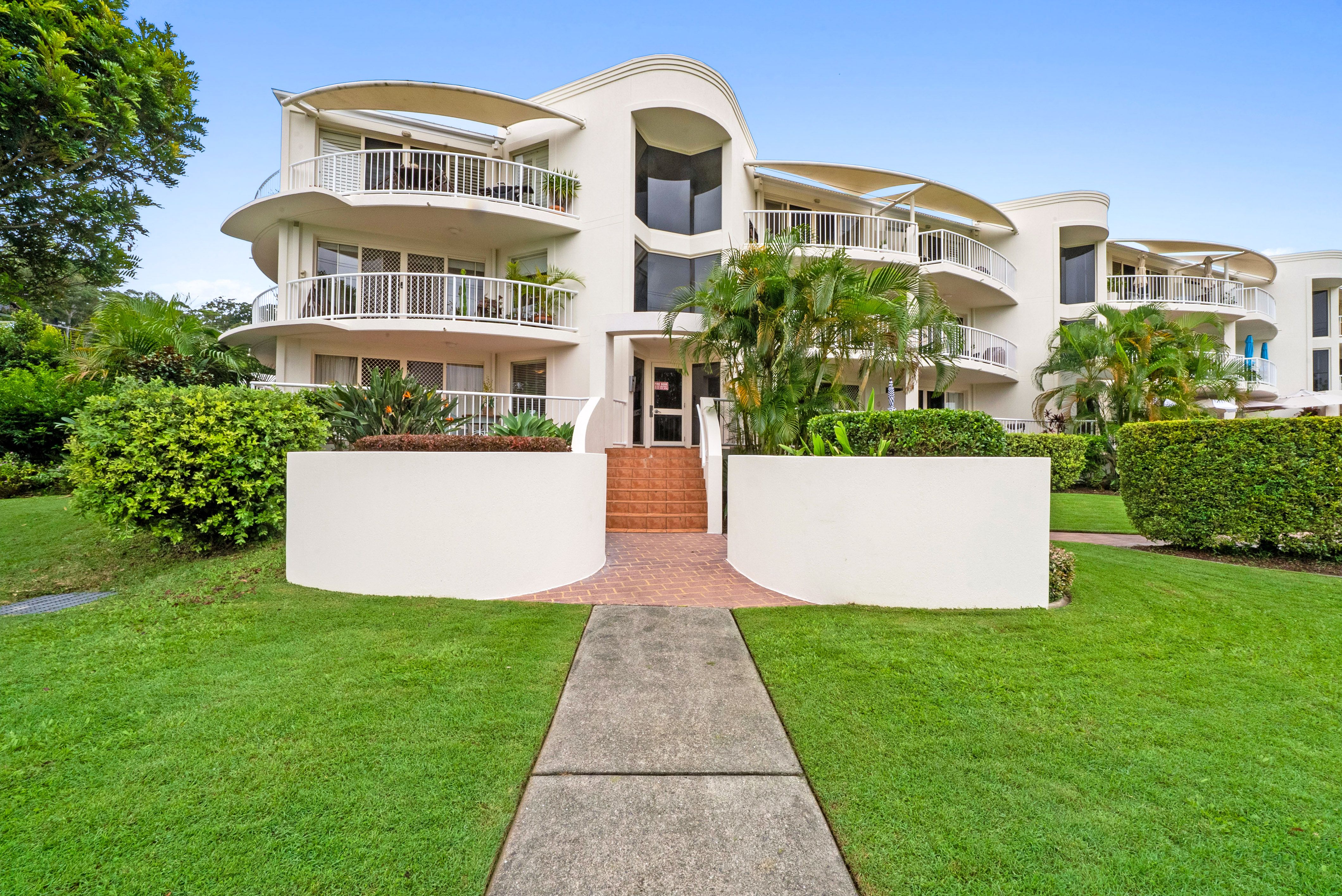80-86 Duringan Street, Currumbin QLD 4223