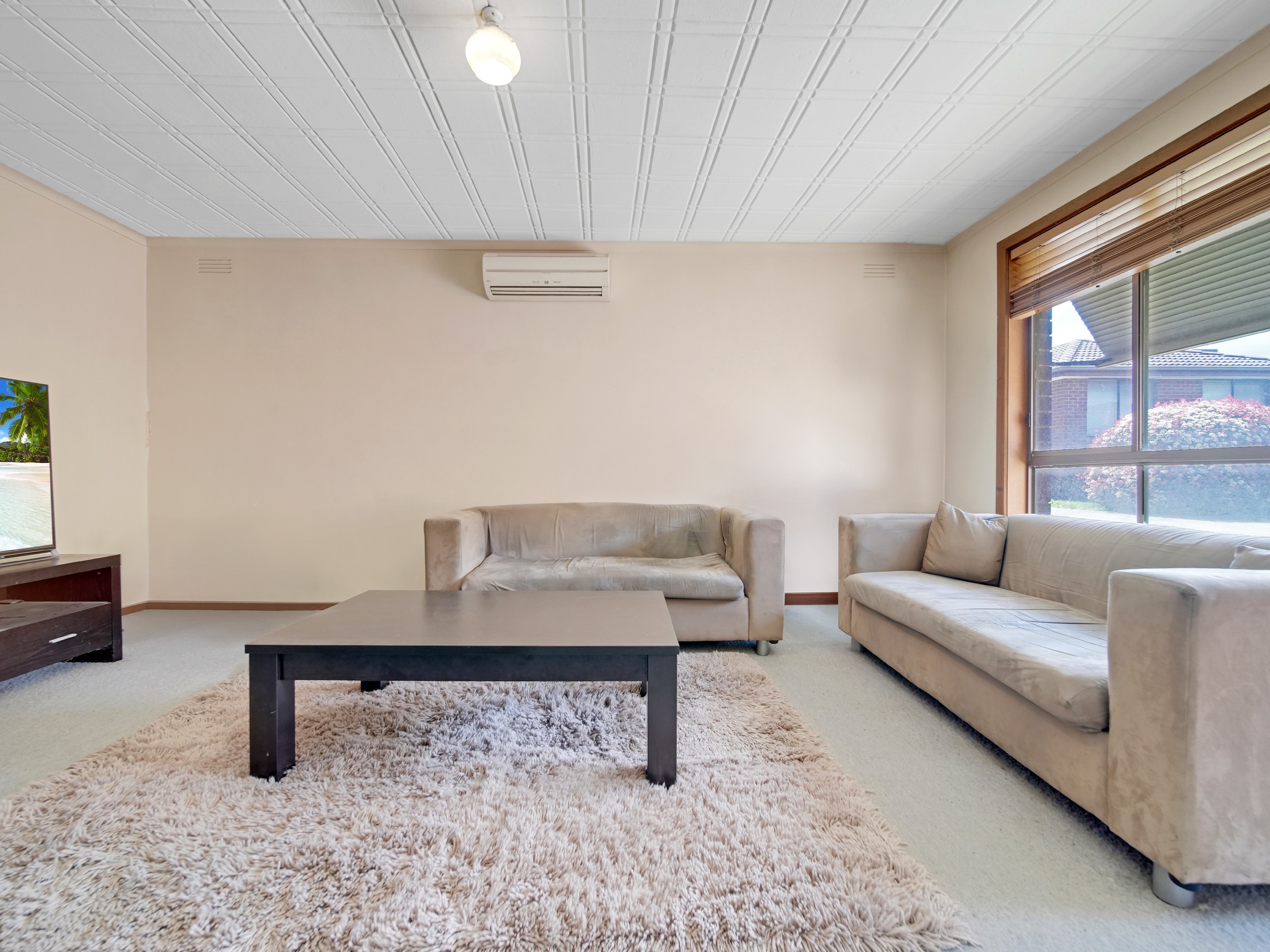 8/26-30 Ellendale Road, Noble Park, VIC 3174