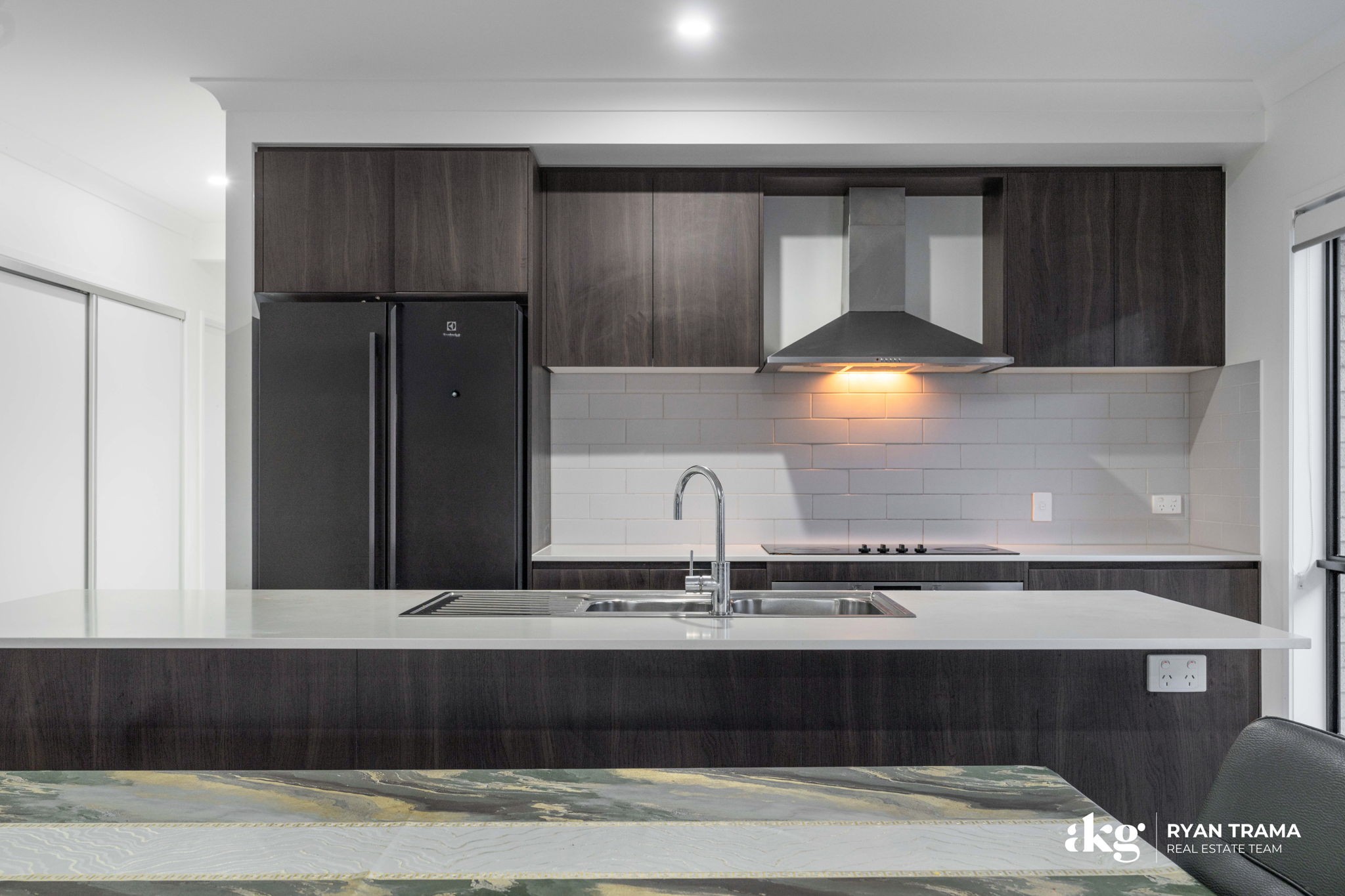 14 Mount Wheeler Street, Park Ridge, QLD 4125