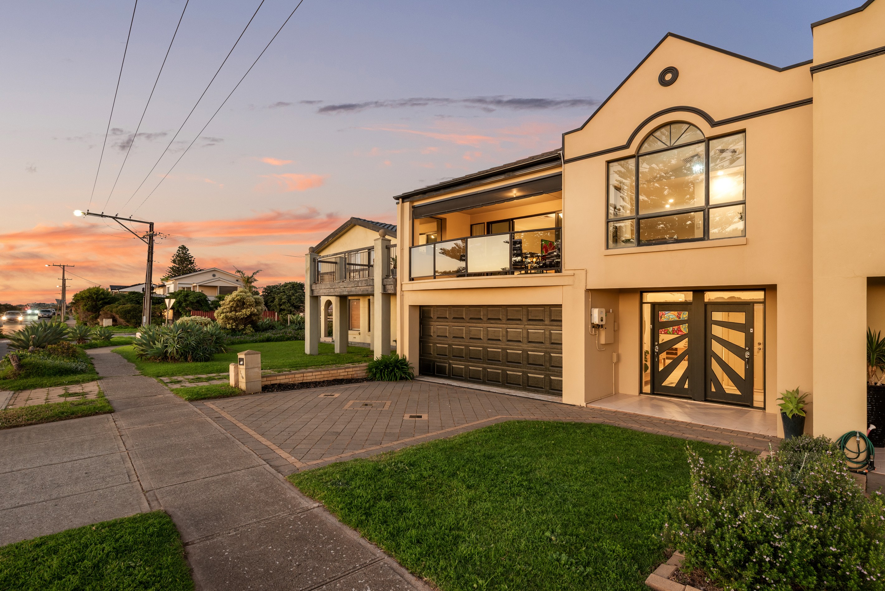 174A Esplanade, Port Noarlunga South, SA 5167