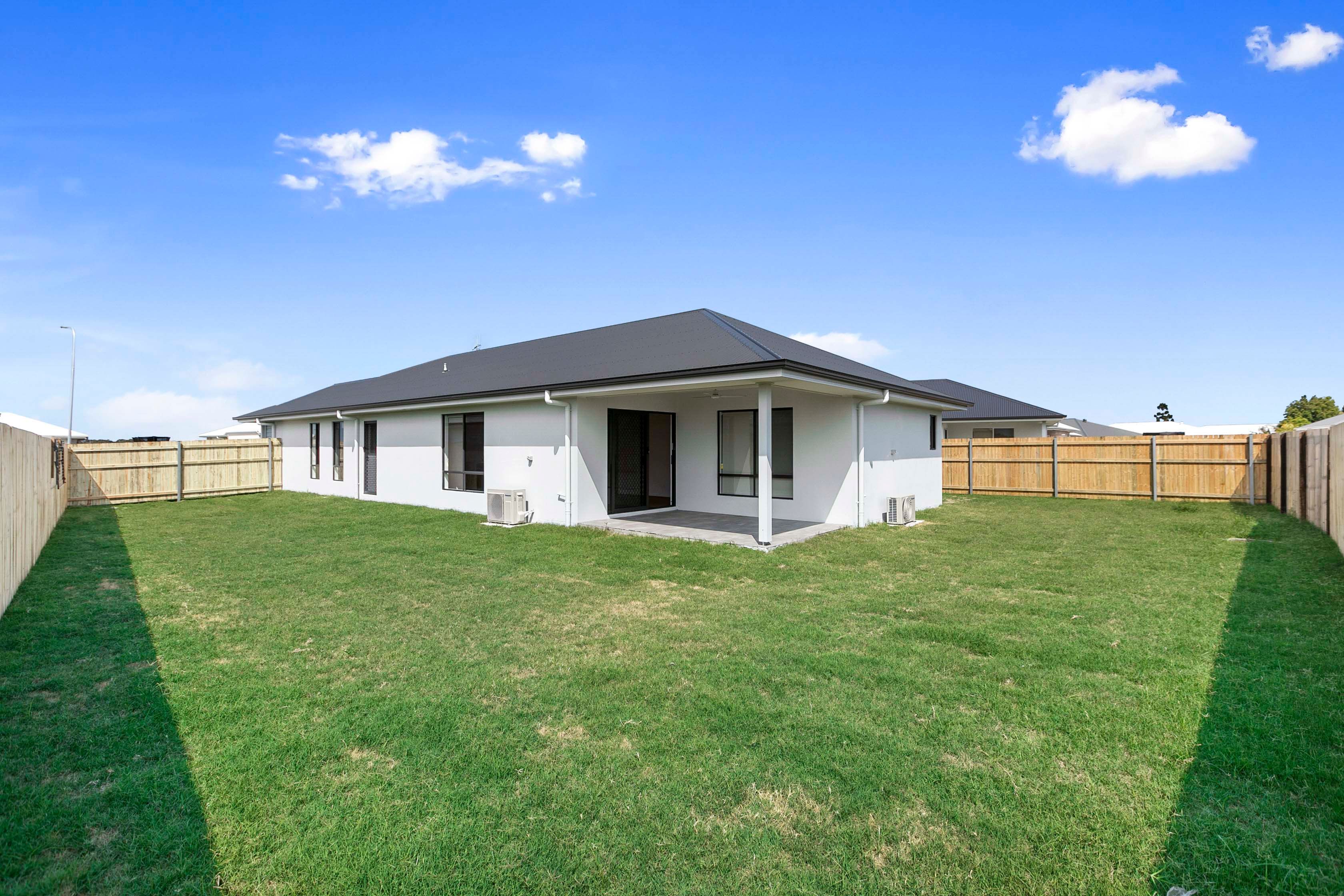16 North Lakes Circuit — photo 14 of 15