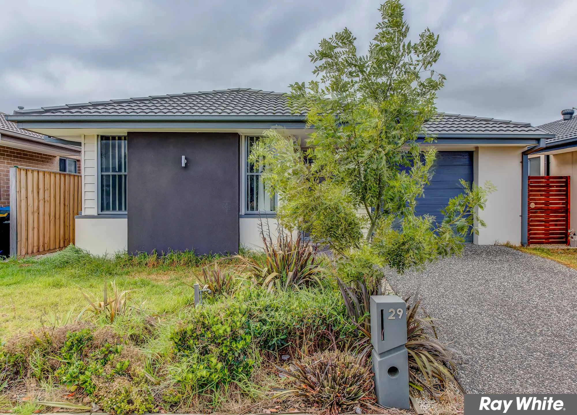 29 Westonbury Drive, Truganina, VIC 3029