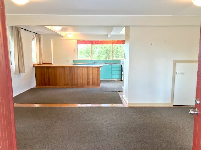 21a Roland Road, Greenhithe, North Shore City