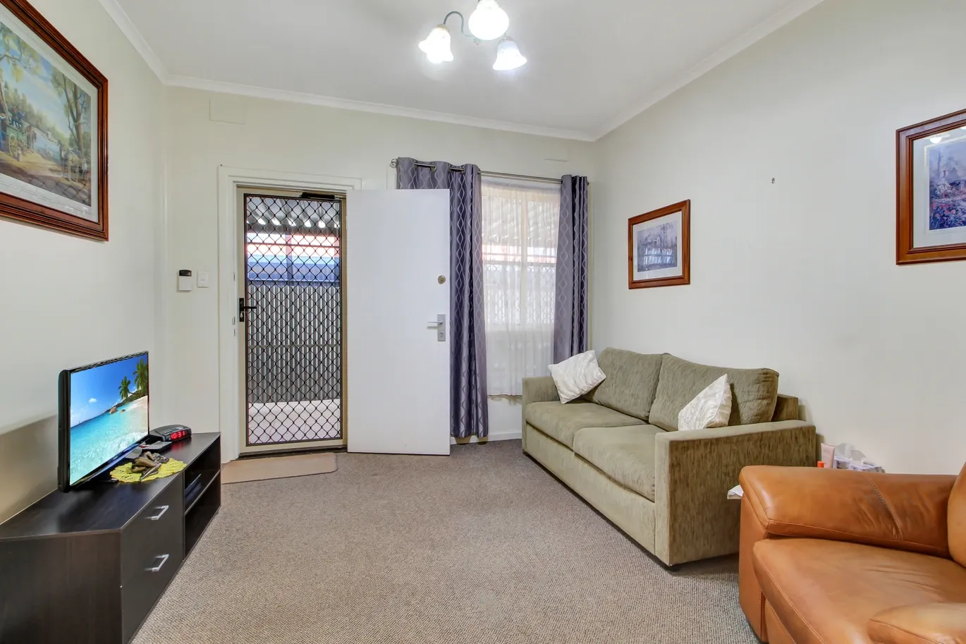 26 Aleppo Street, Loxton, SA 5333
