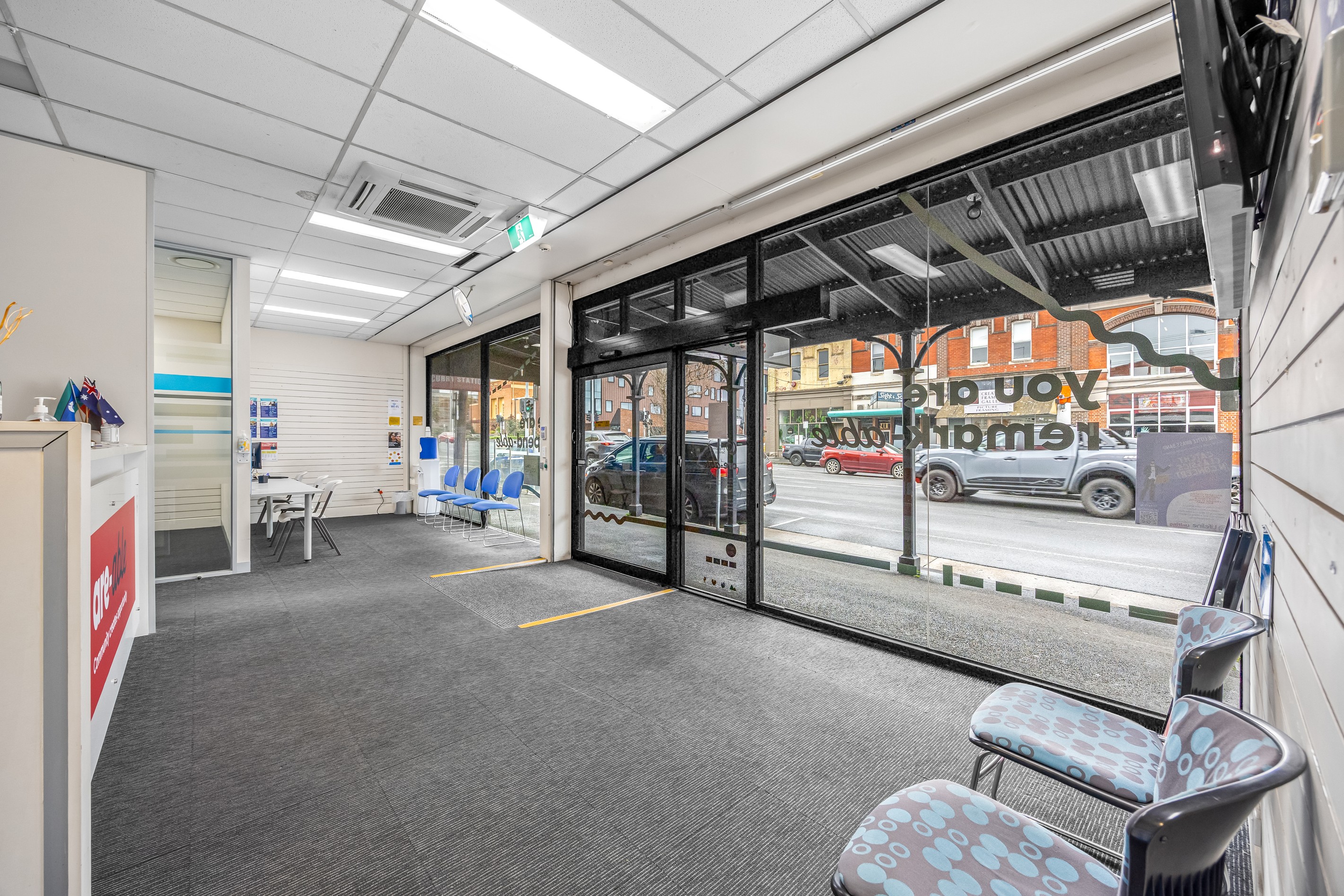 217-219 Mair Street, Ballarat Central, VIC 3350