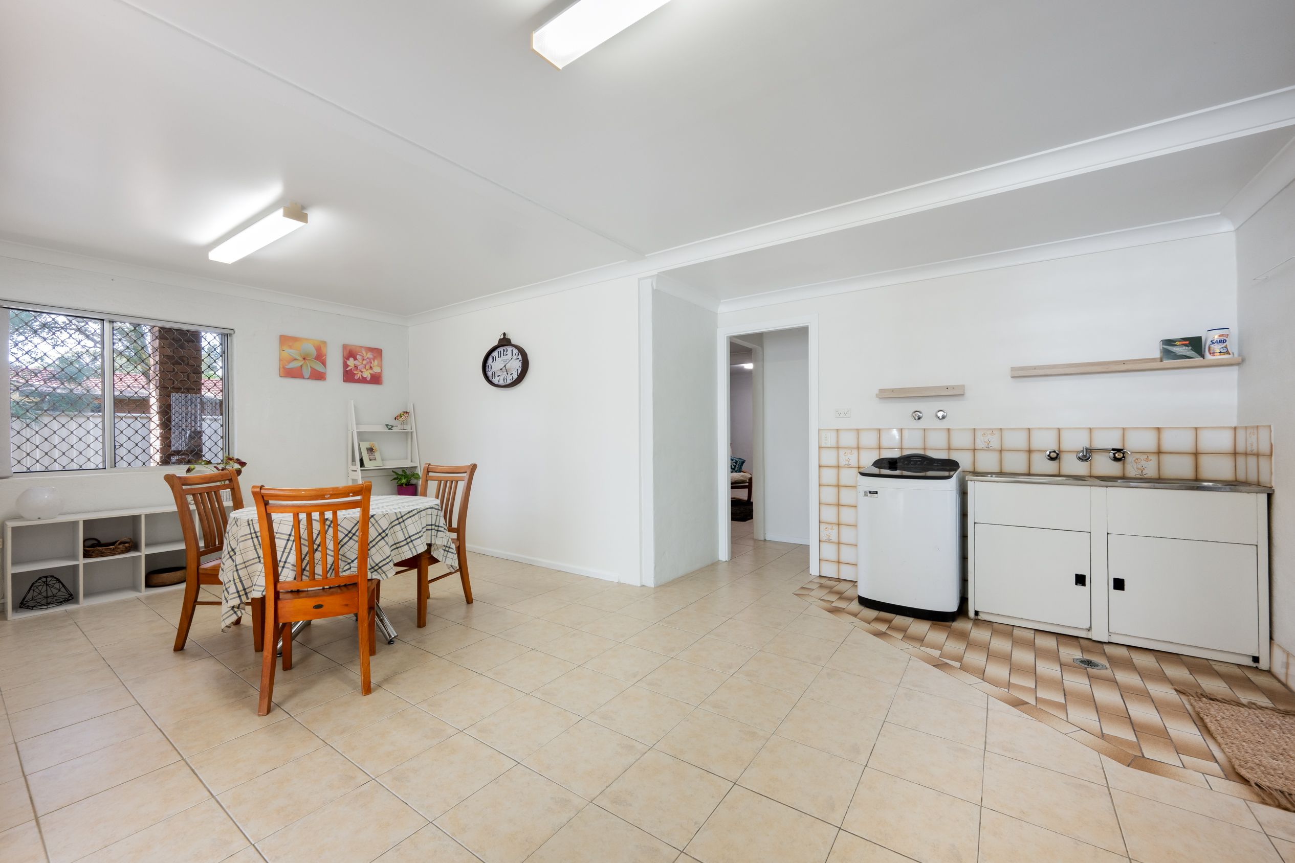 70 Diamond Head Drive — photo 14 of 18