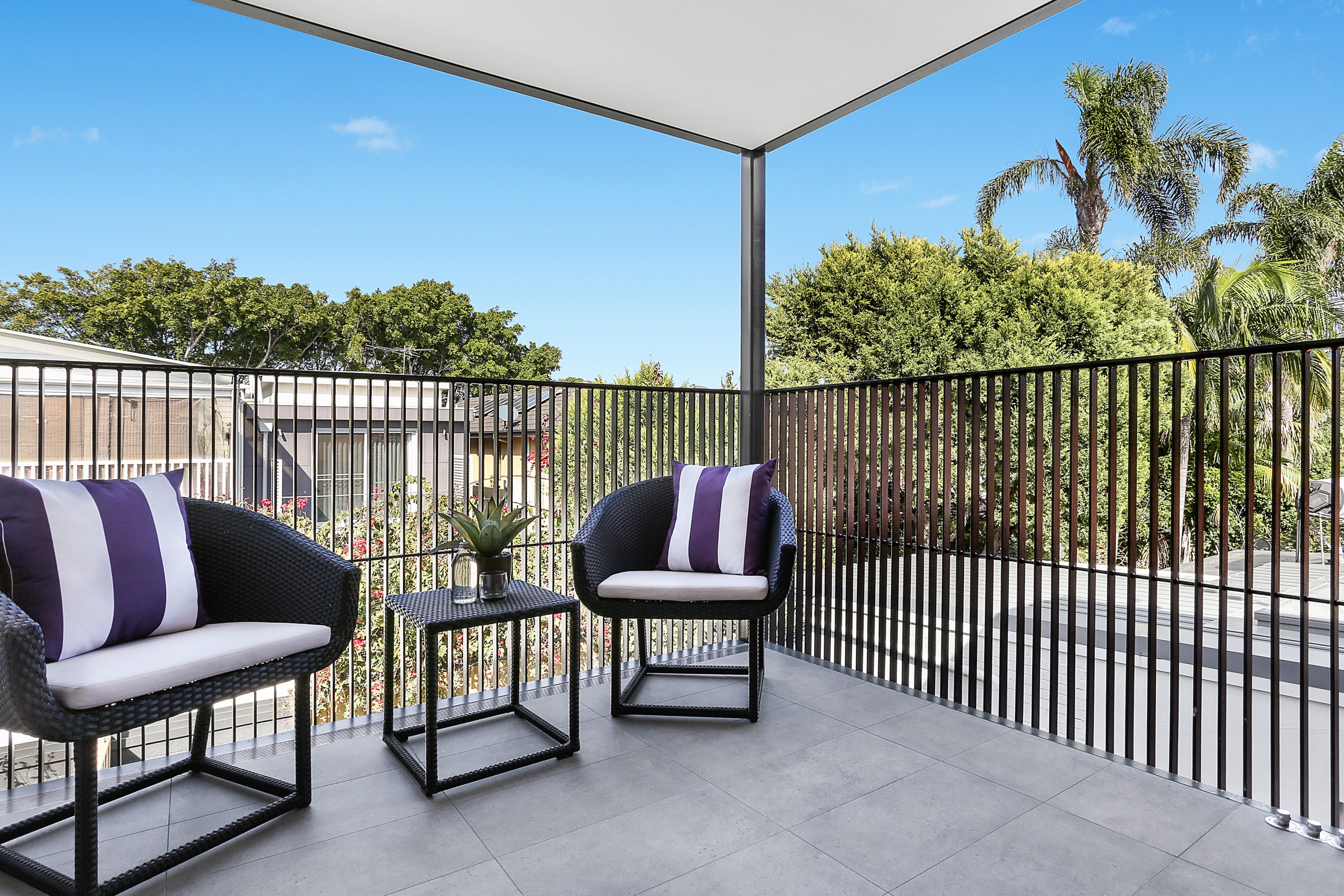 3/65 Chaleyer Street, Rose Bay, NSW 2029