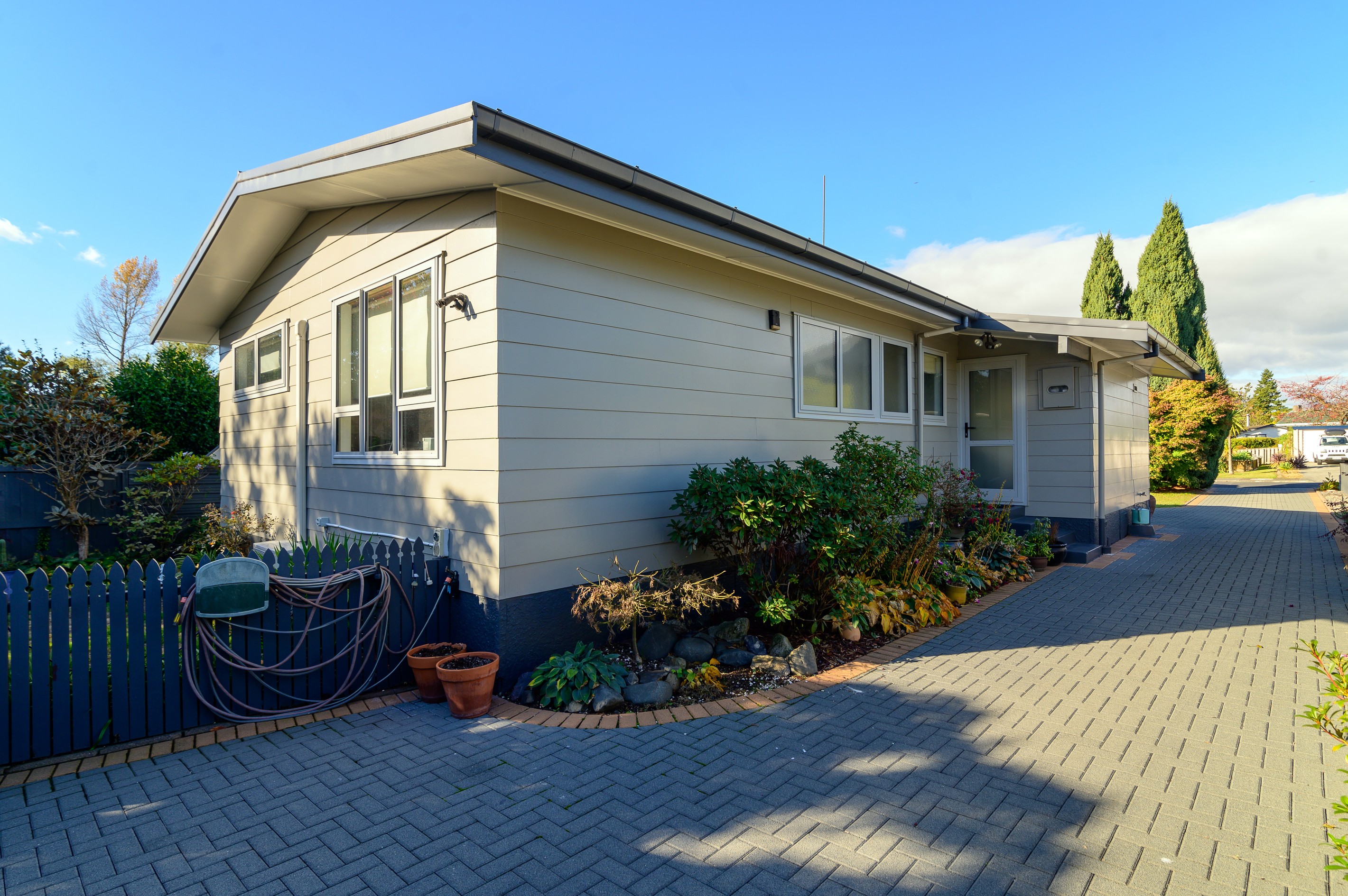 12 Pegasus Drive, Sunnybrook, Rotorua District