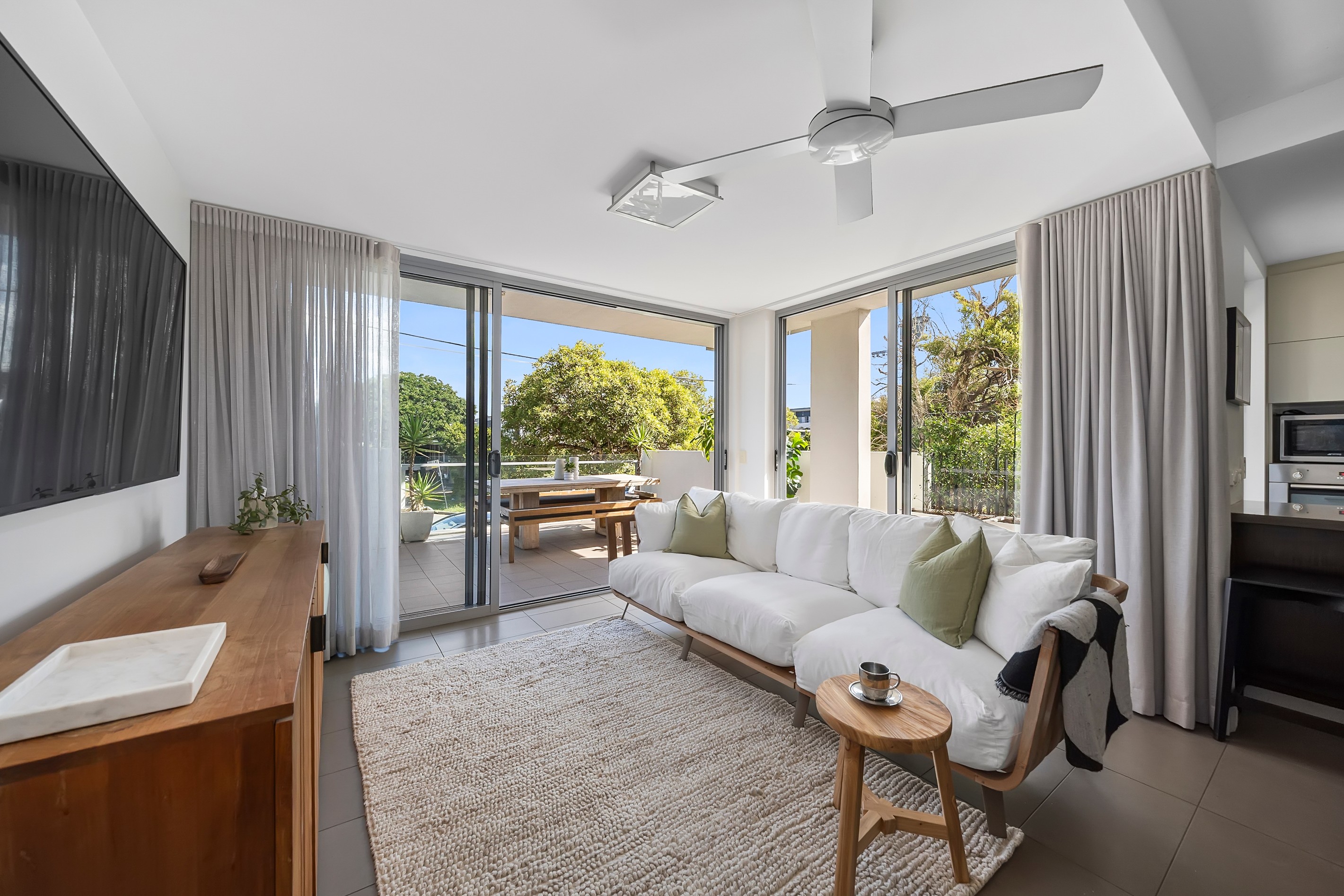 23/21 Barramul Street, Bulimba, QLD 4171