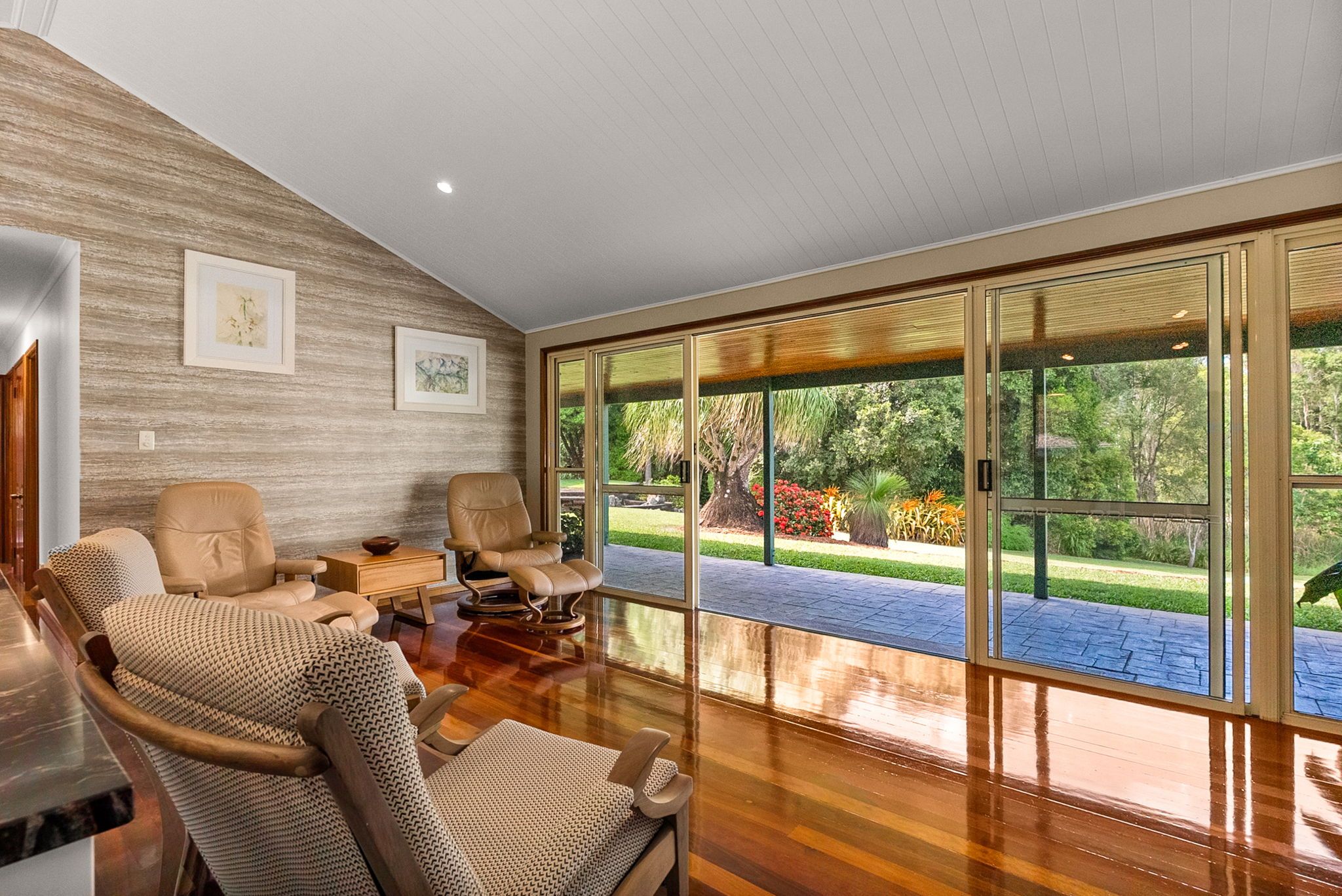 39 Whistler Court — photo 9 of 30