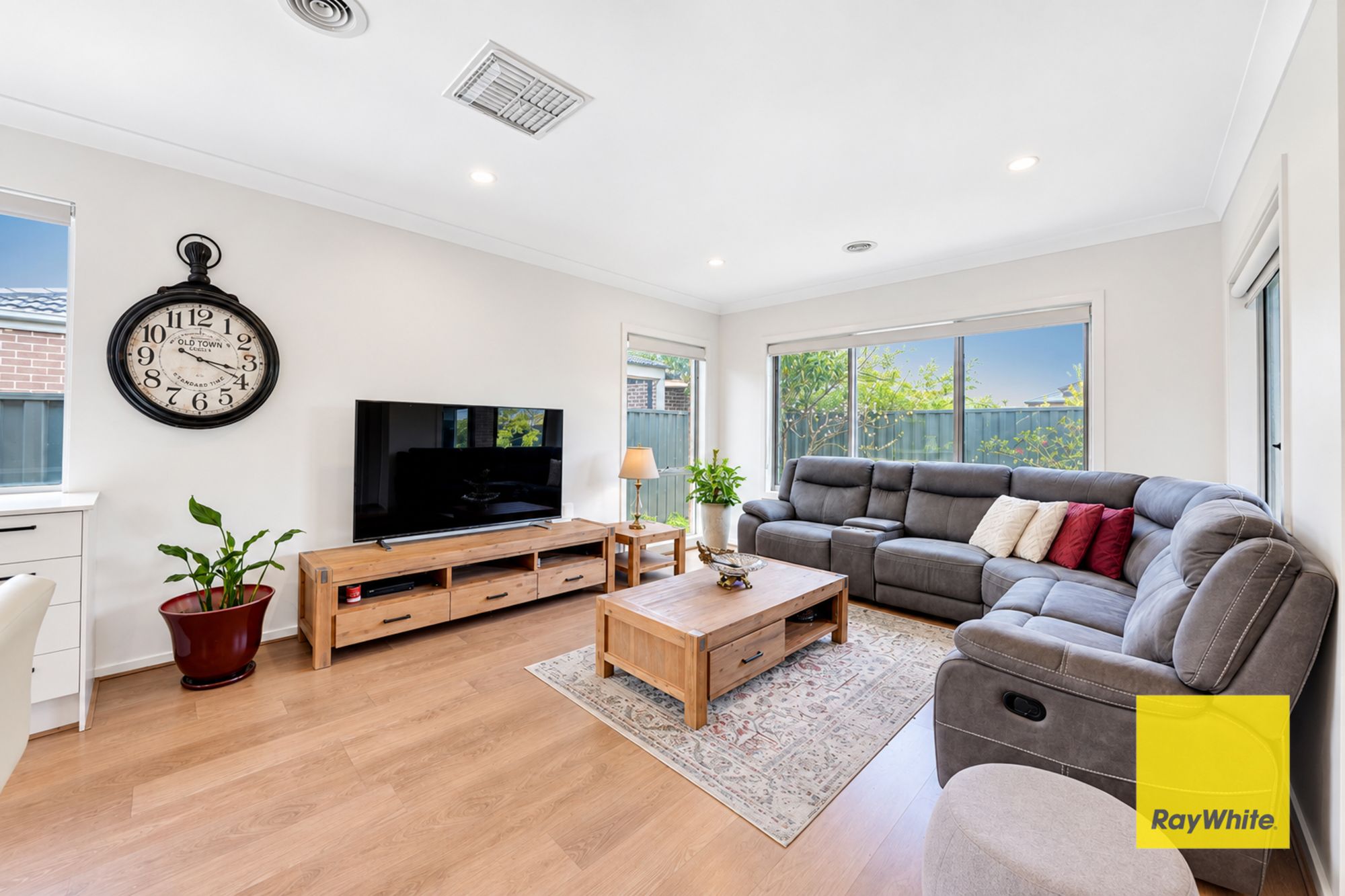 41 Dublin Street — photo 12 of 16