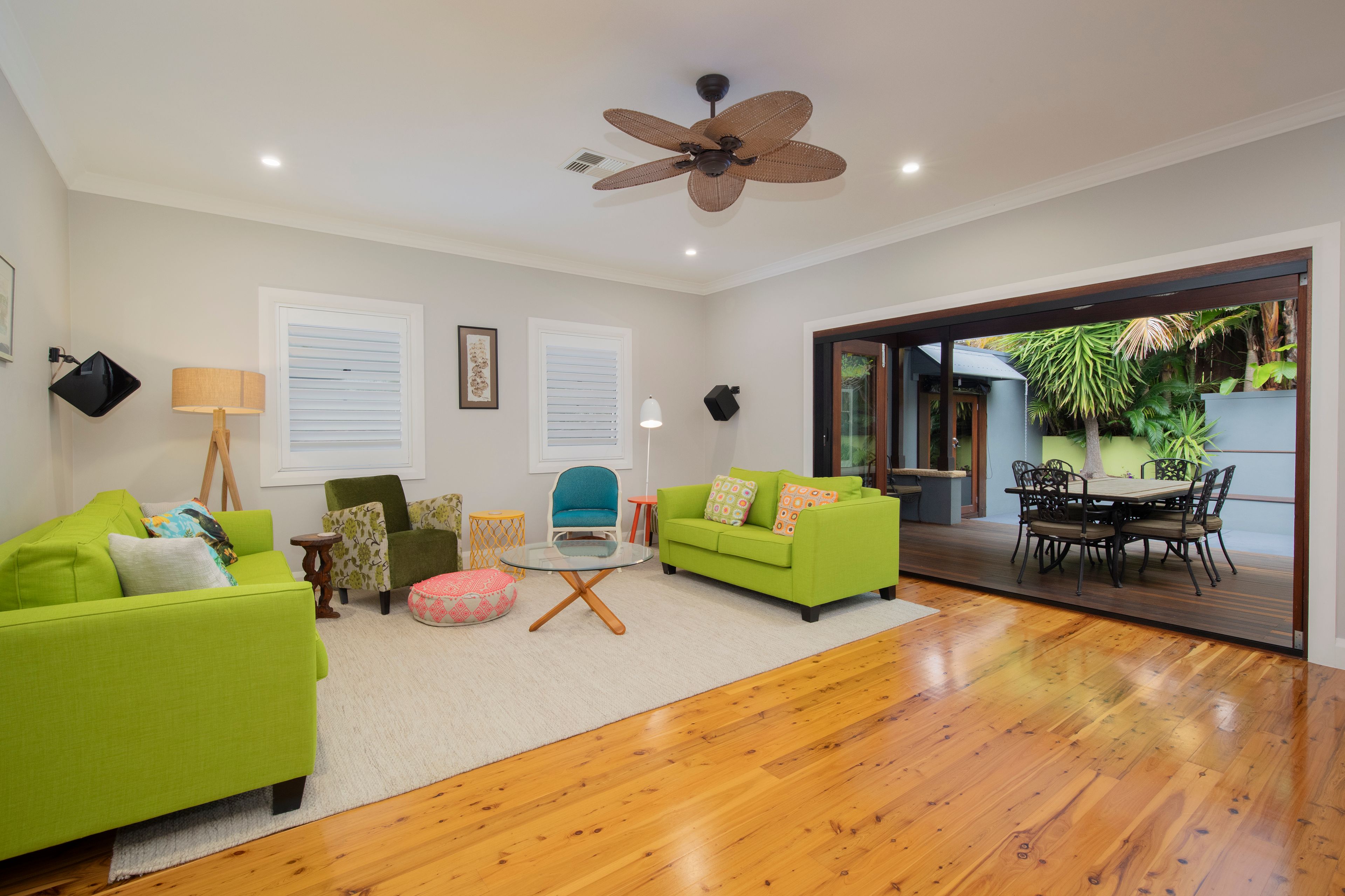 30 Edward Street — photo 10 of 18