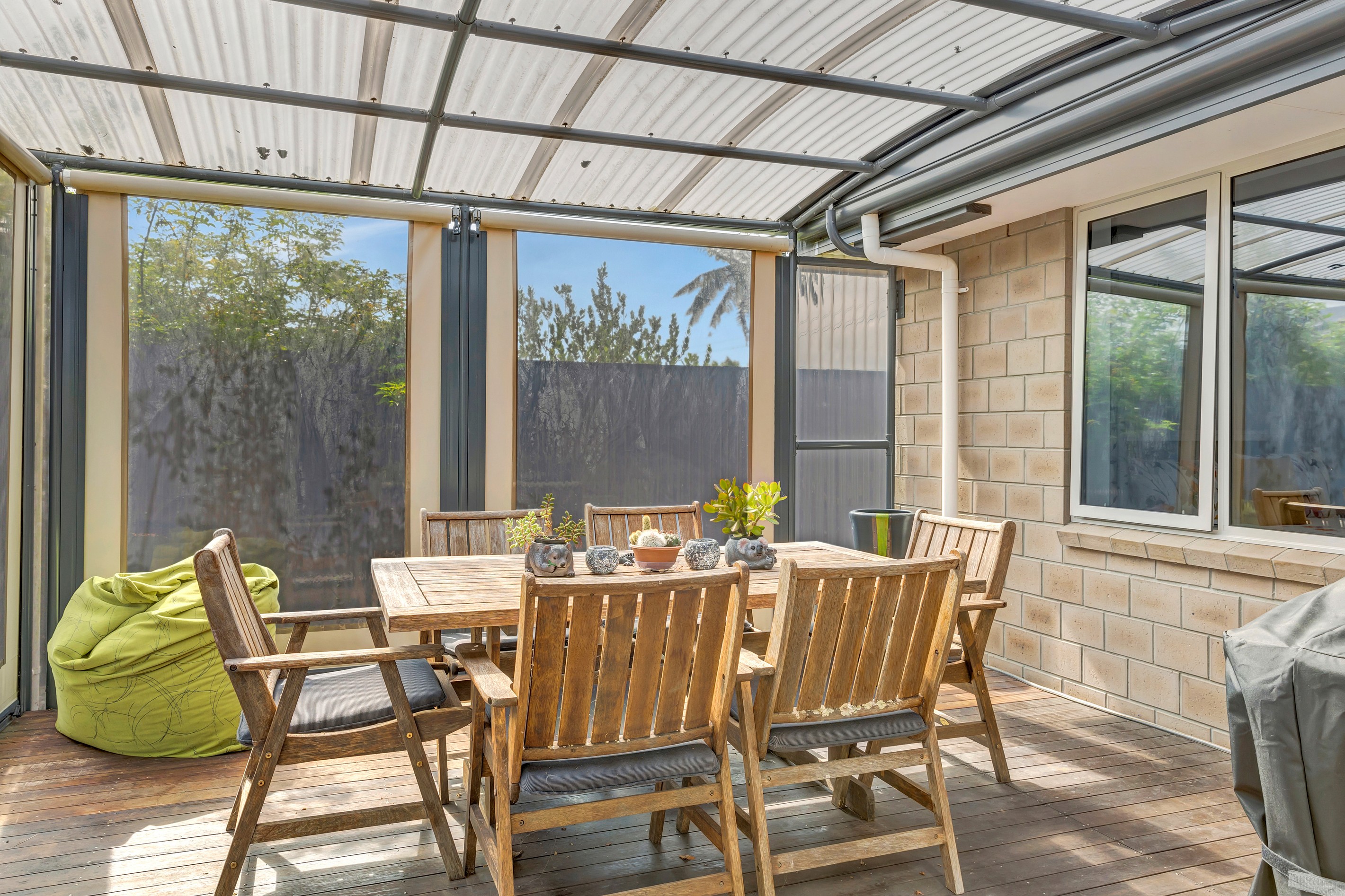 9 Disraeli Street, Westport, Buller District