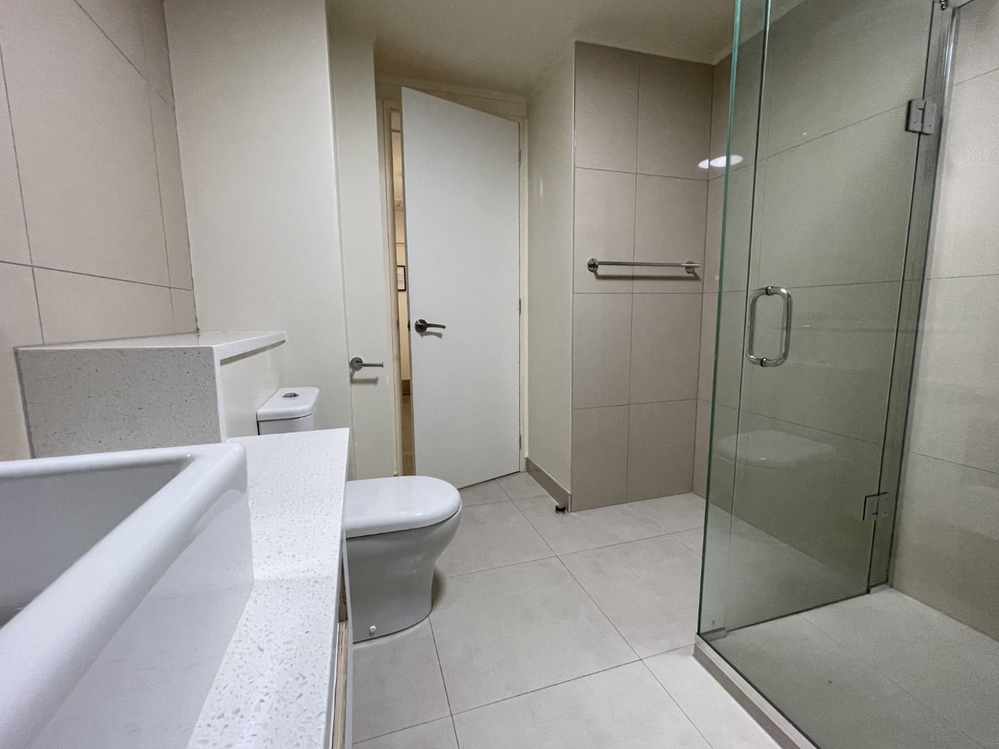 6/8 Panama Road, Mount Wellington, Auckland City