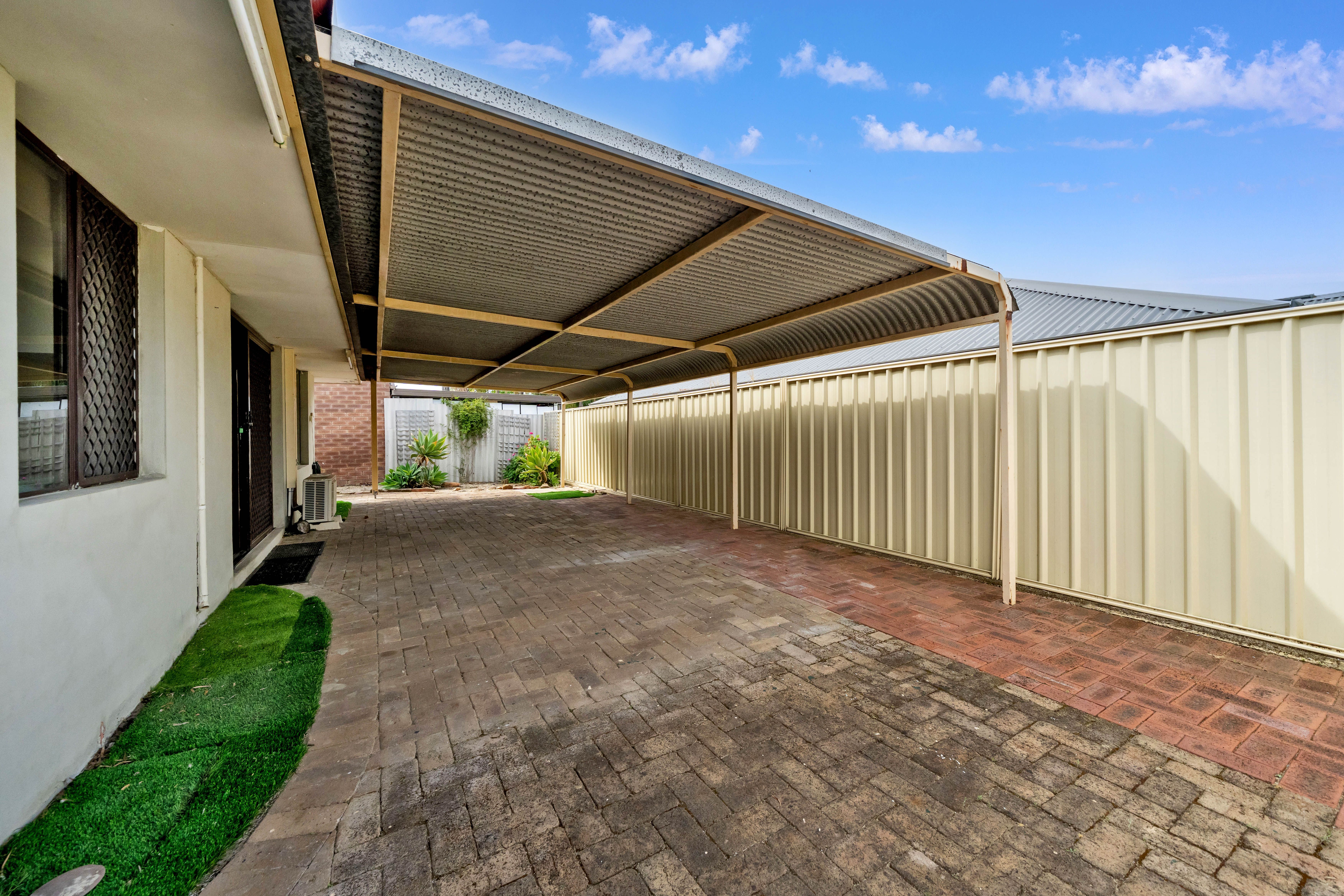 2 O'Donough Place — photo 14 of 15