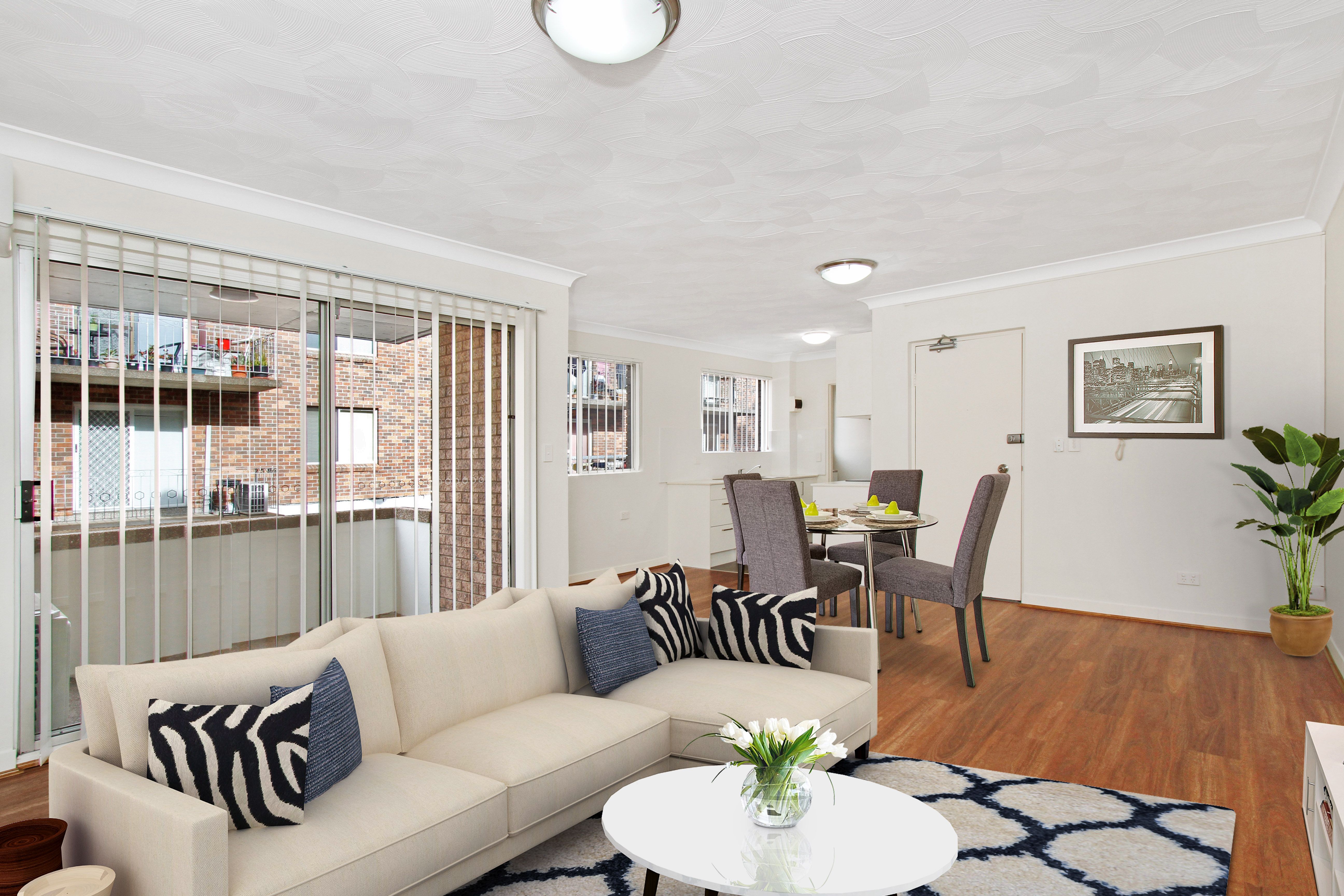13 Lackey Street, Fairfield NSW 2165