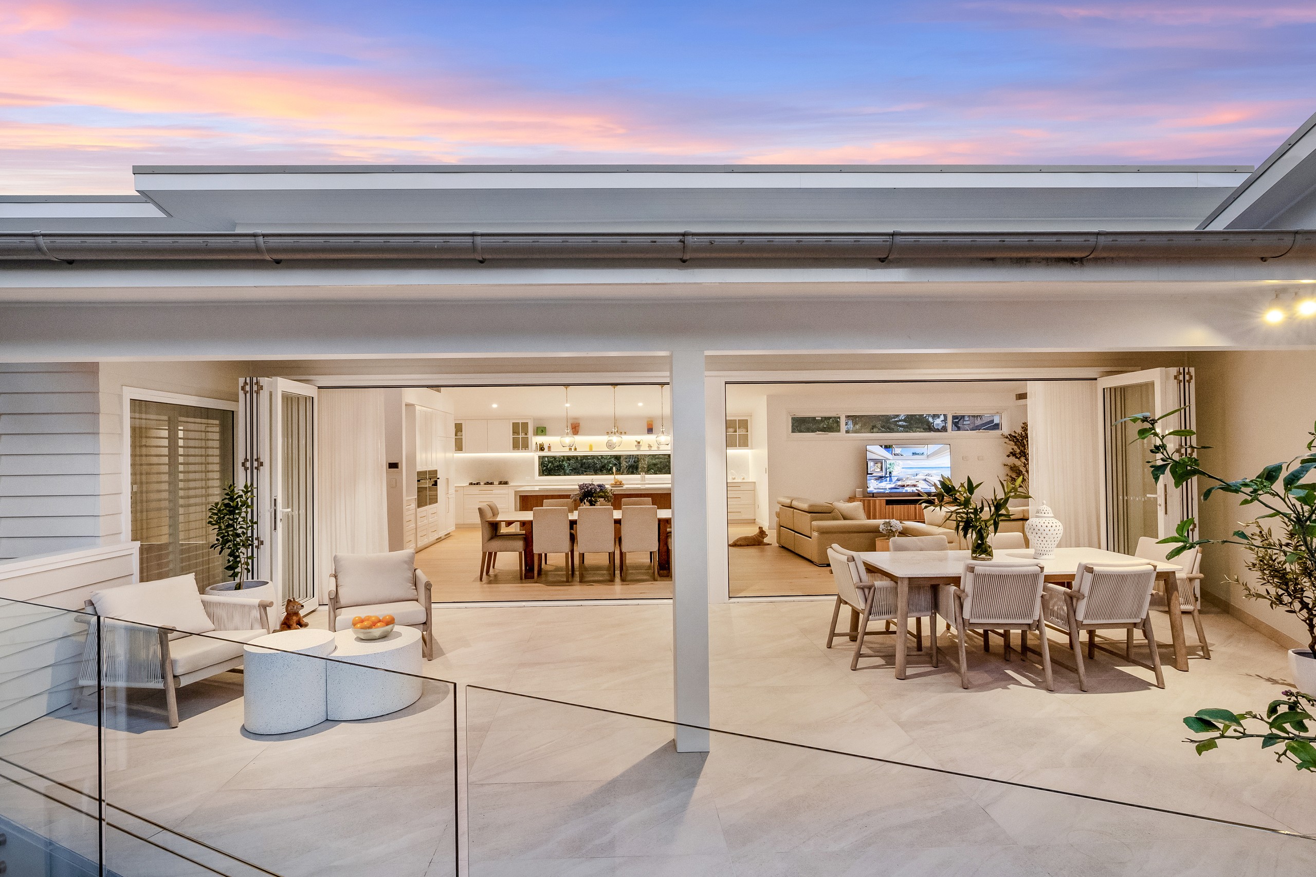 24 Rowena Road, Narraweena, NSW 2099