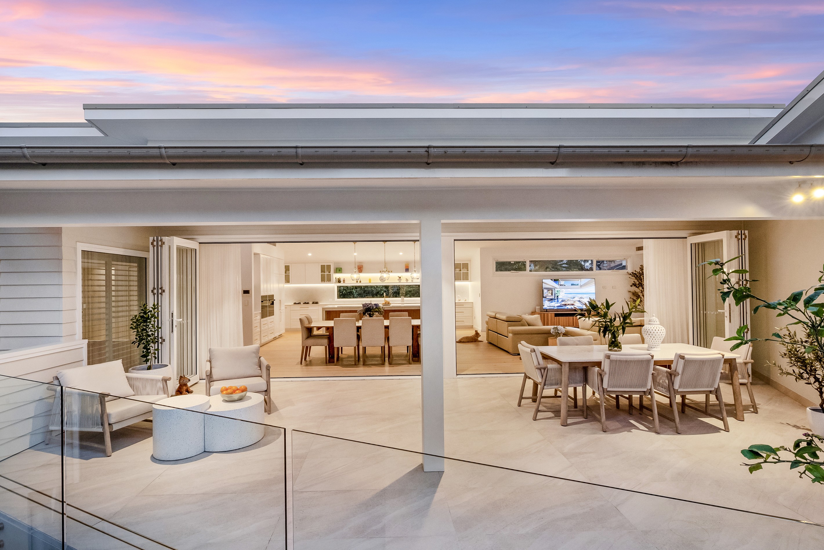 24 Rowena Road, Narraweena, NSW 2099