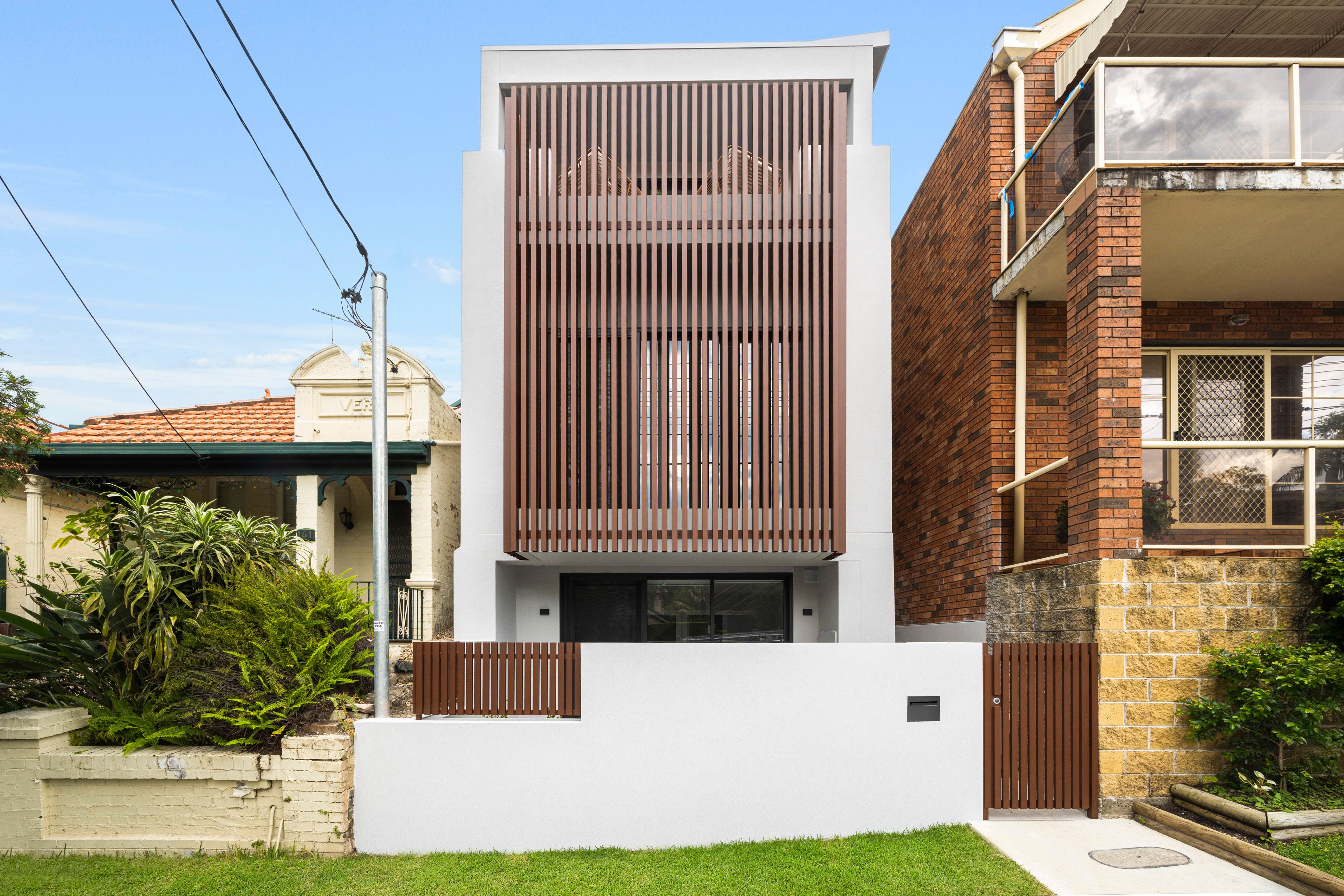 159 Denison Street, Queens Park NSW 2022