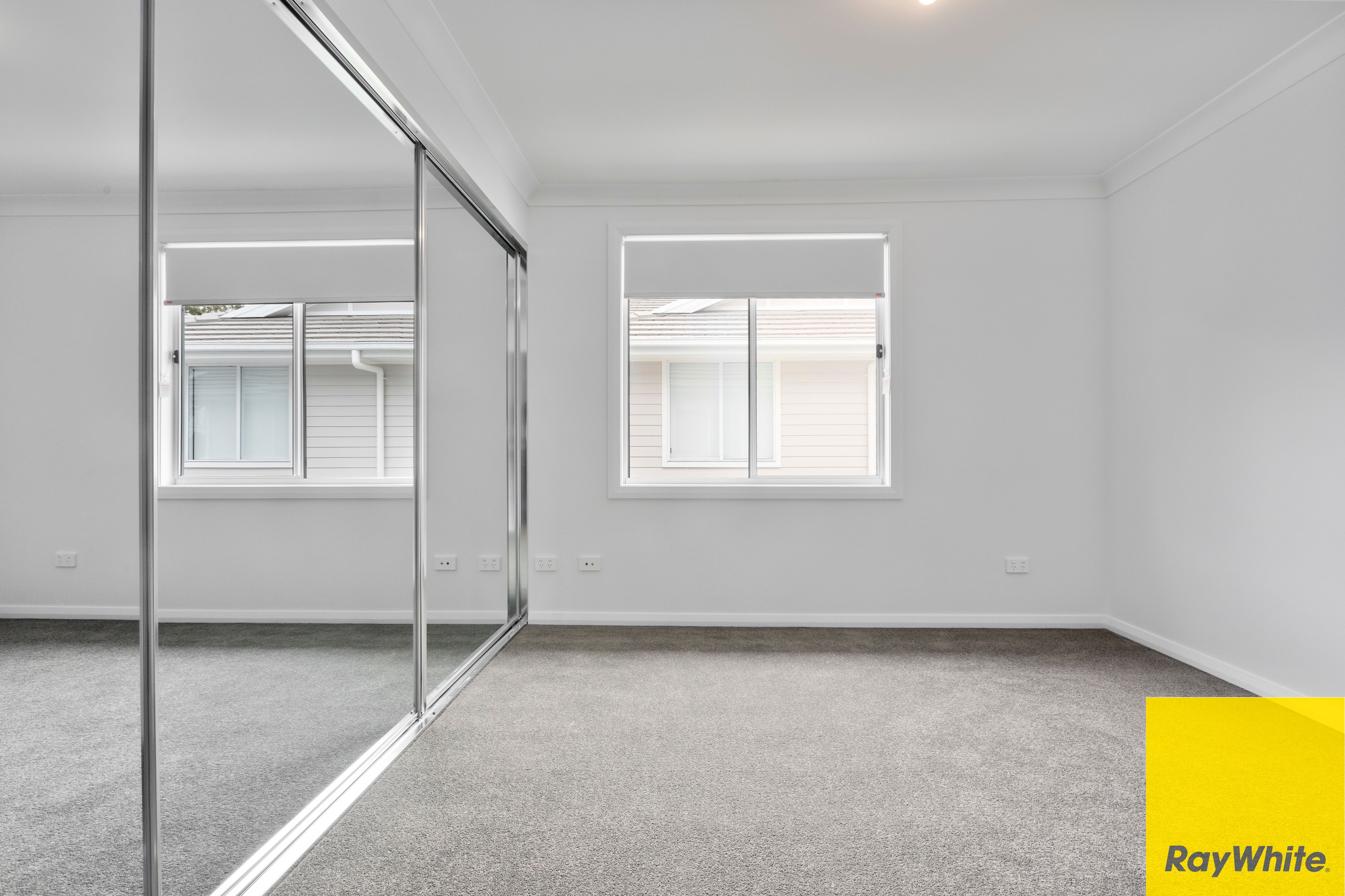 2/86 Reid Street — photo 5 of 9