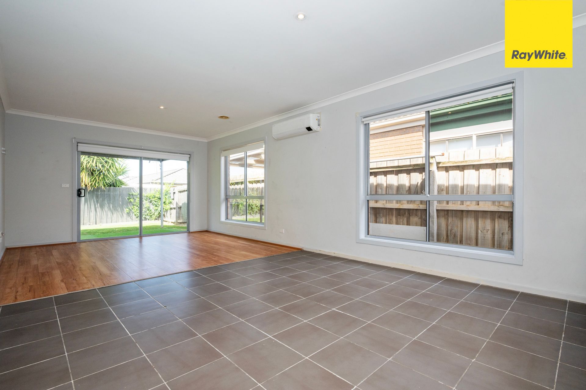 10 Colonus Street — photo 10 of 16