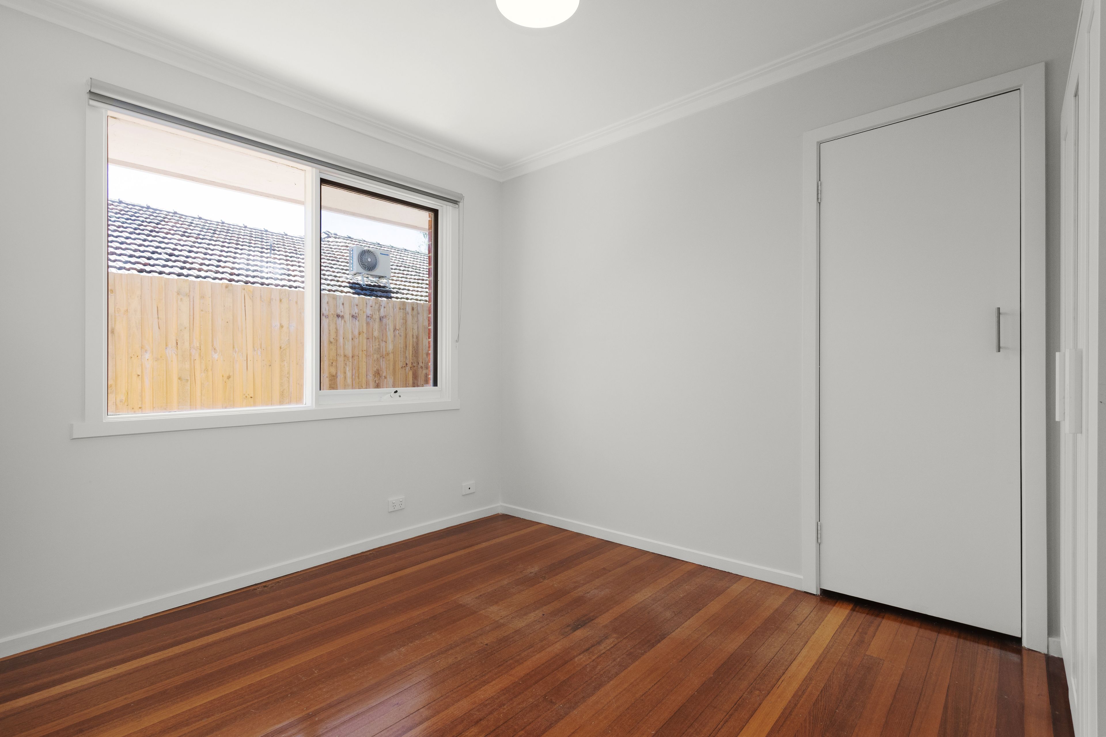 2/43 Belsize Avenue — photo 7 of 7