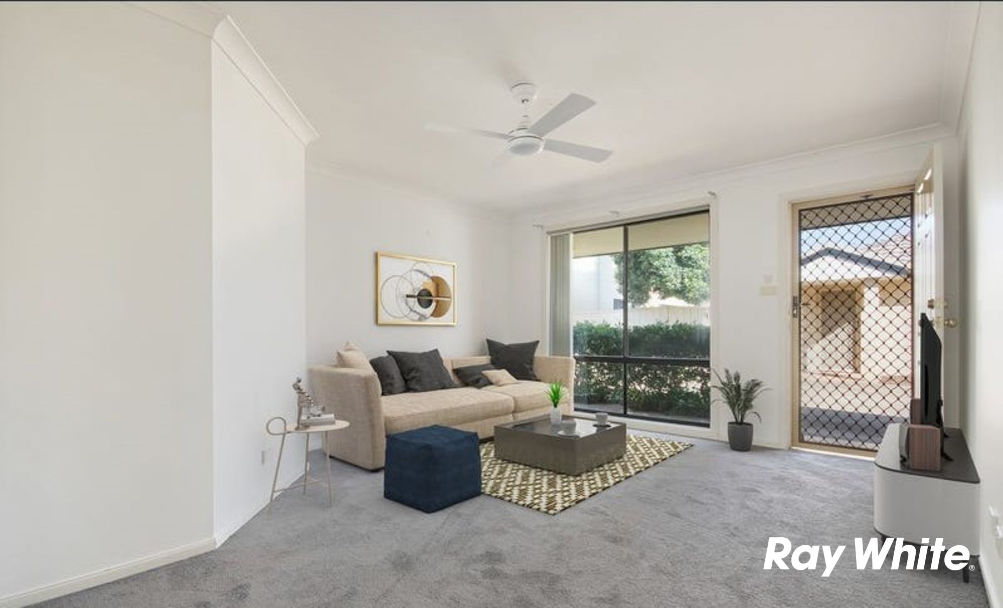 5/100-104 Saddington Street, St Marys, NSW 2760