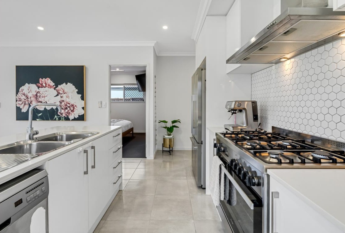 7 Master Circuit, Trinity Beach, QLD 4879