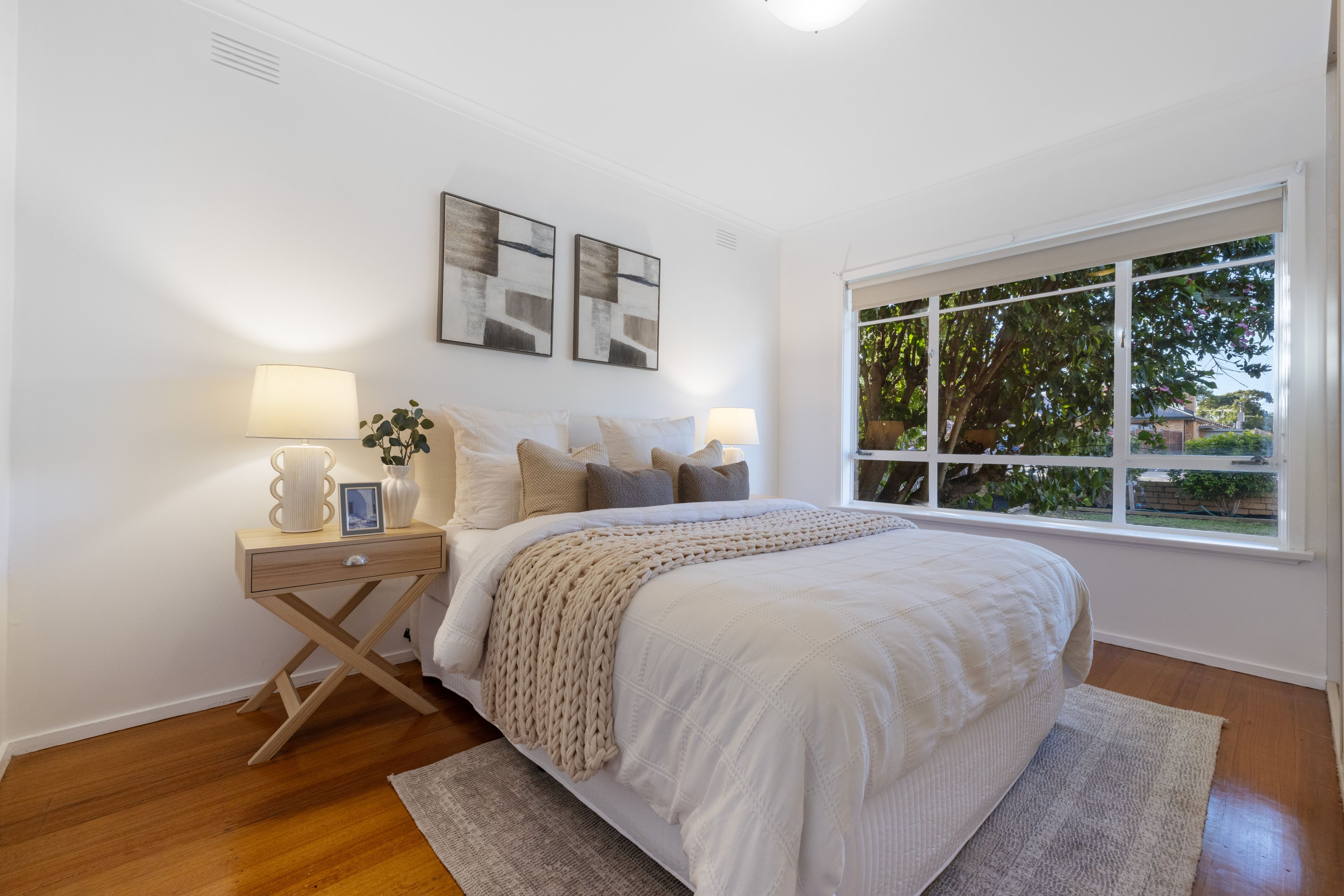 76 Bernard Street — photo 6 of 11