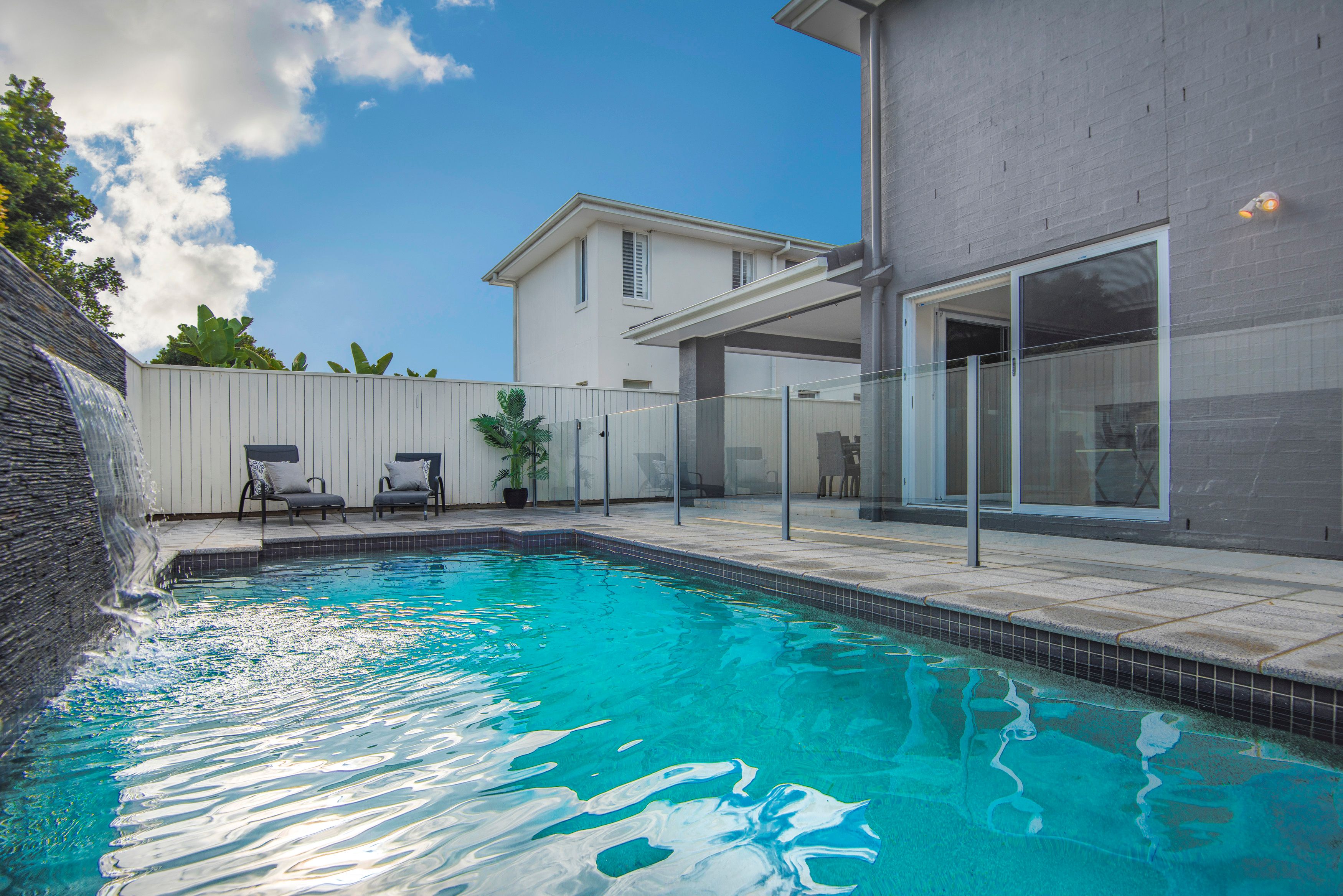 32 Harding Street, Hendra, QLD 4011
