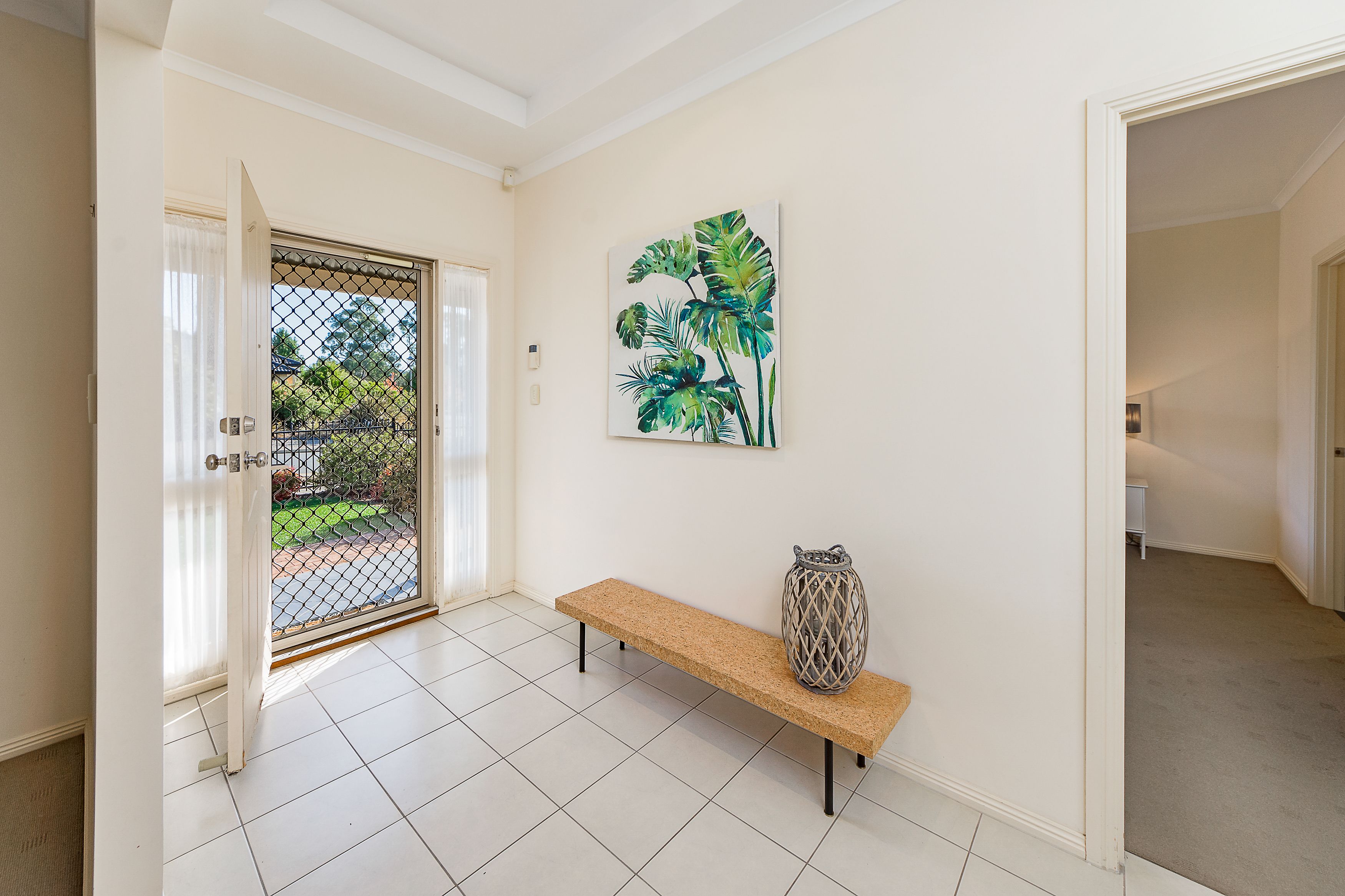 74 Barton Circuit, Mount Barker, SA 5251