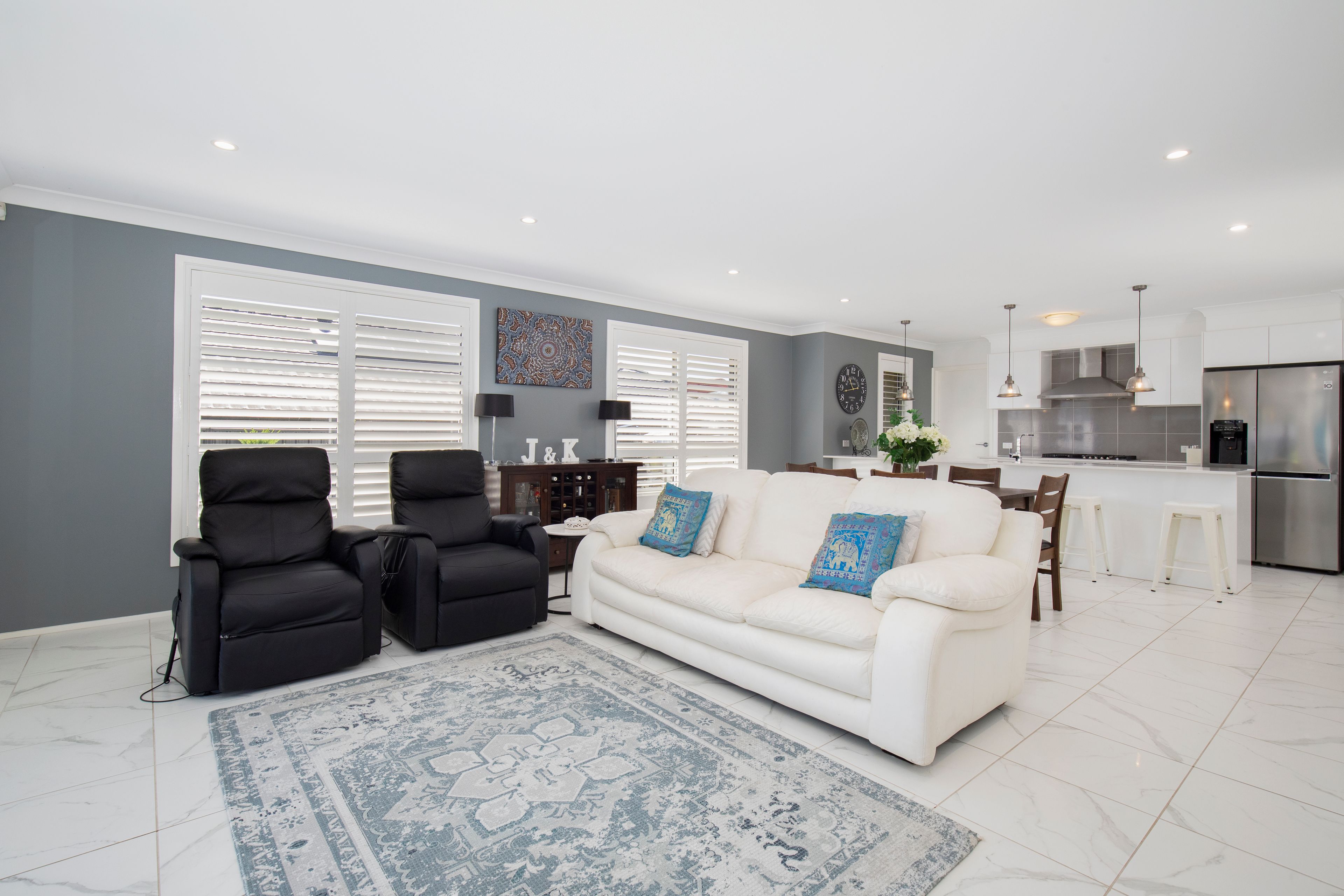 7 Kaiyin Street, Fletcher, NSW 2287