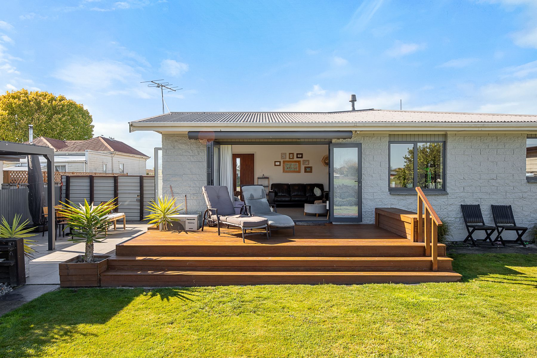 58B Redwood Street, Blenheim, Marlborough District