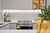 24 Tipu Crescent photo 9
