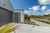 109 Waiwai Drive photo 21
