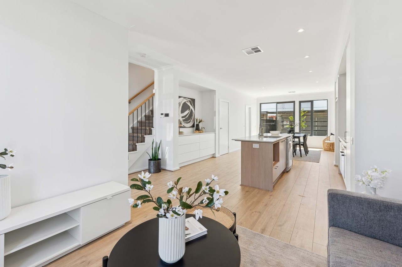 30 Graduation Parade, Taperoo, SA 5017