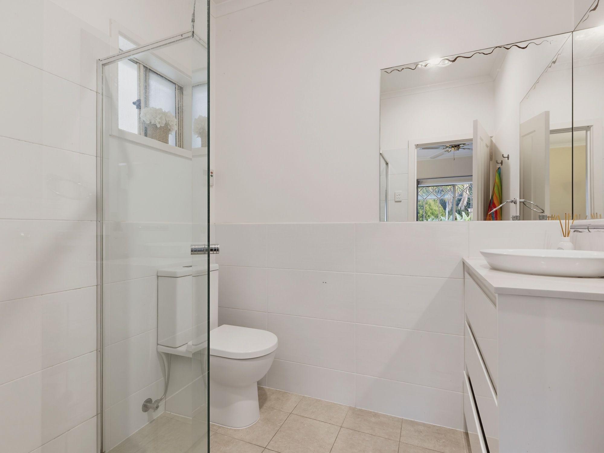 8 Gleneagles Road — photo 11 of 25