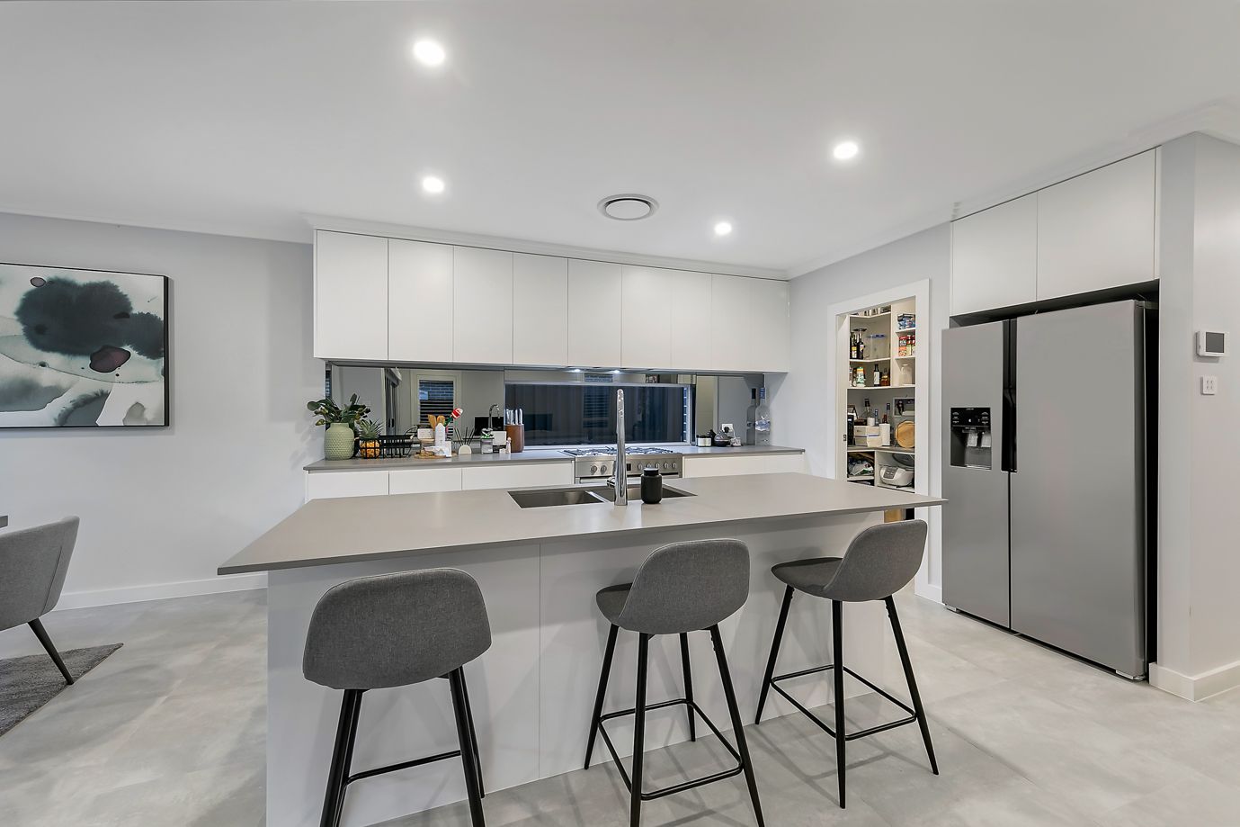 43 Medlock Street — photo 6 of 15