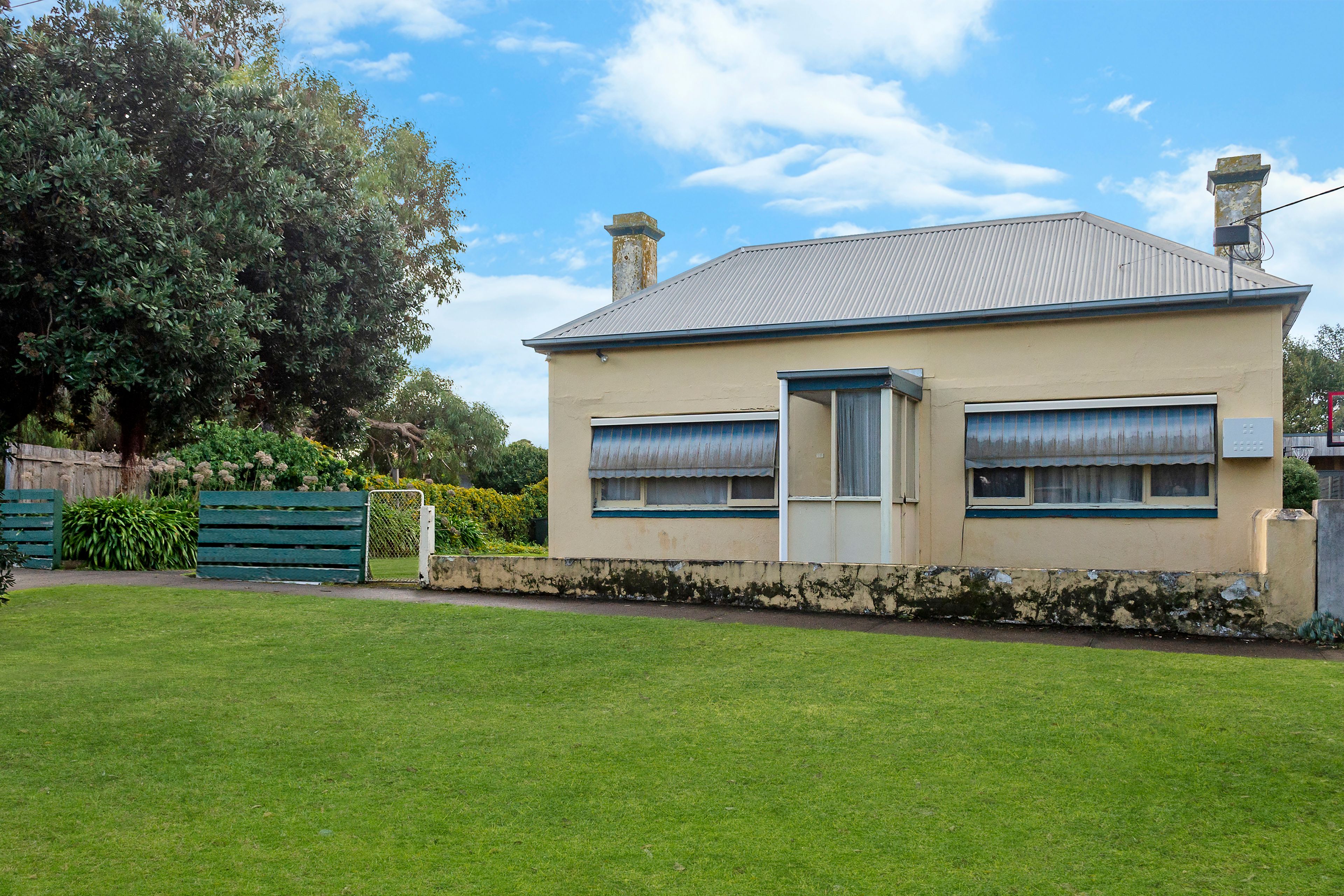 18 Ryot Street, Warrnambool, VIC 3280