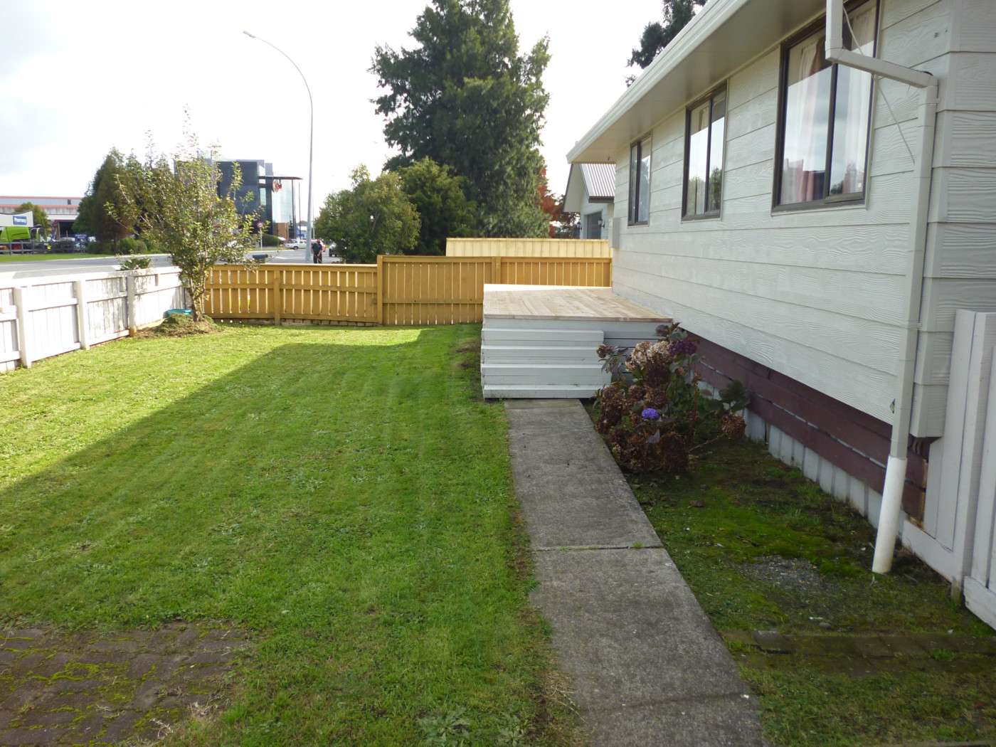 86 Kahikatea Drive photo 12