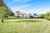 451 Mangateparu Loop Road photo 22