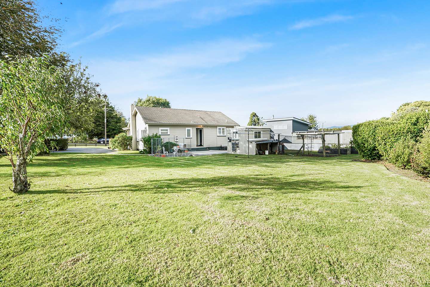 451 Mangateparu Loop Road photo 22