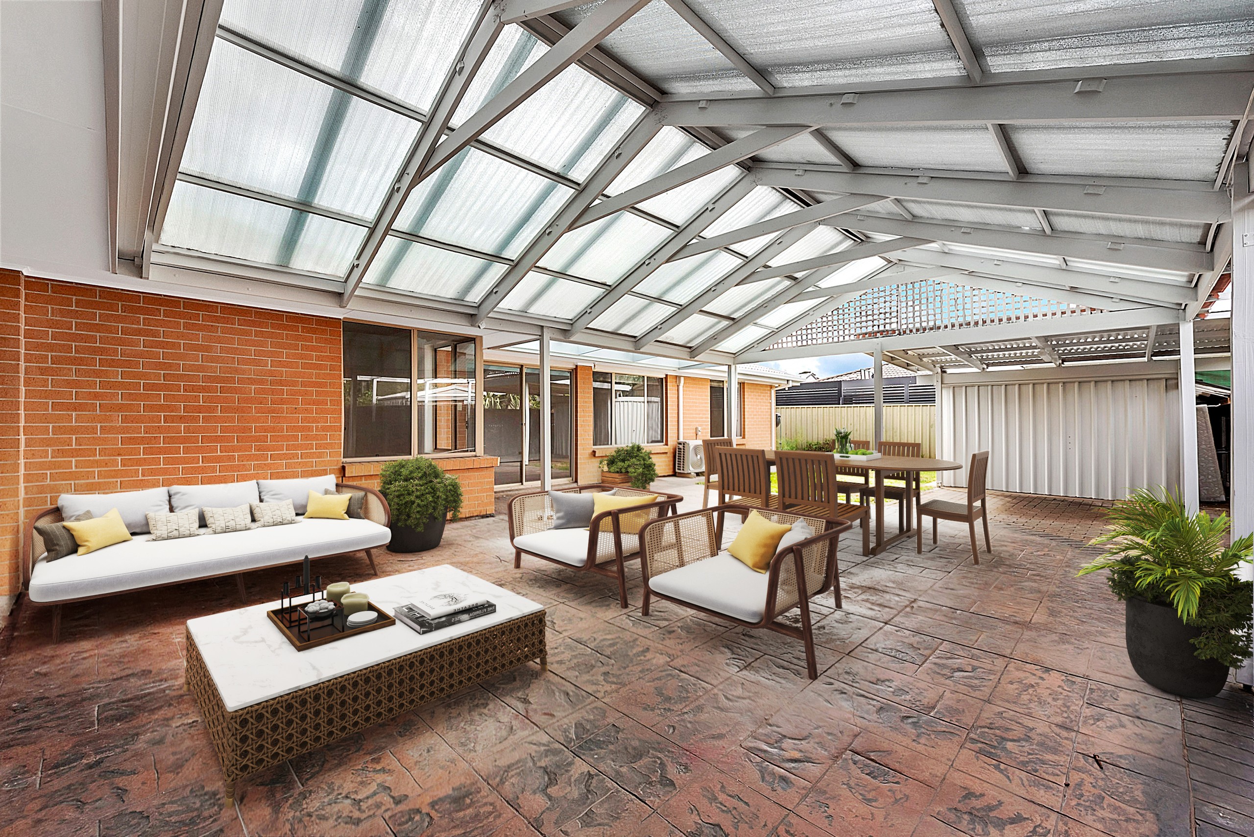 54 Firmin Street, Paralowie, SA 5108