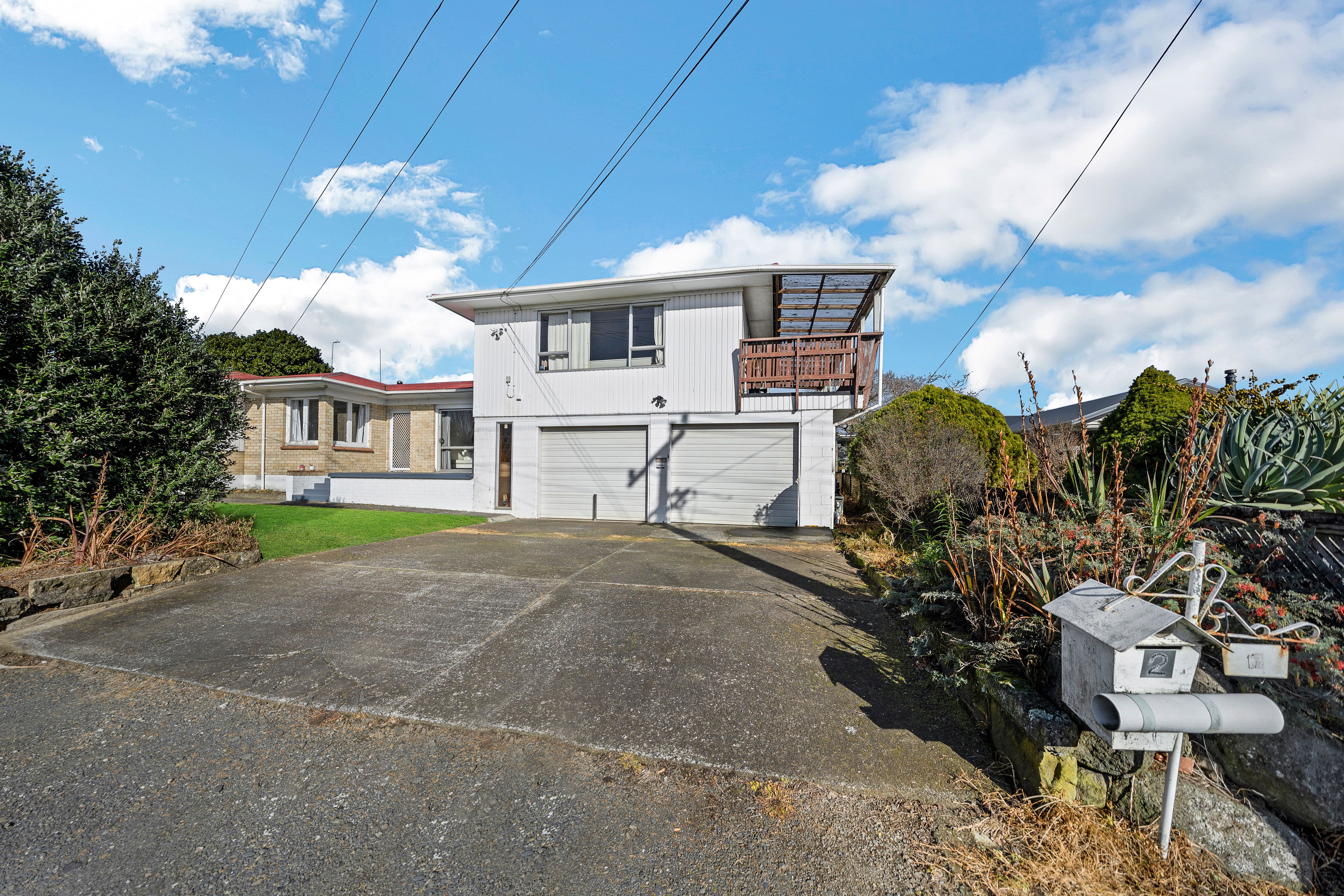 2 Belgium Road, Pukekohe, Franklin