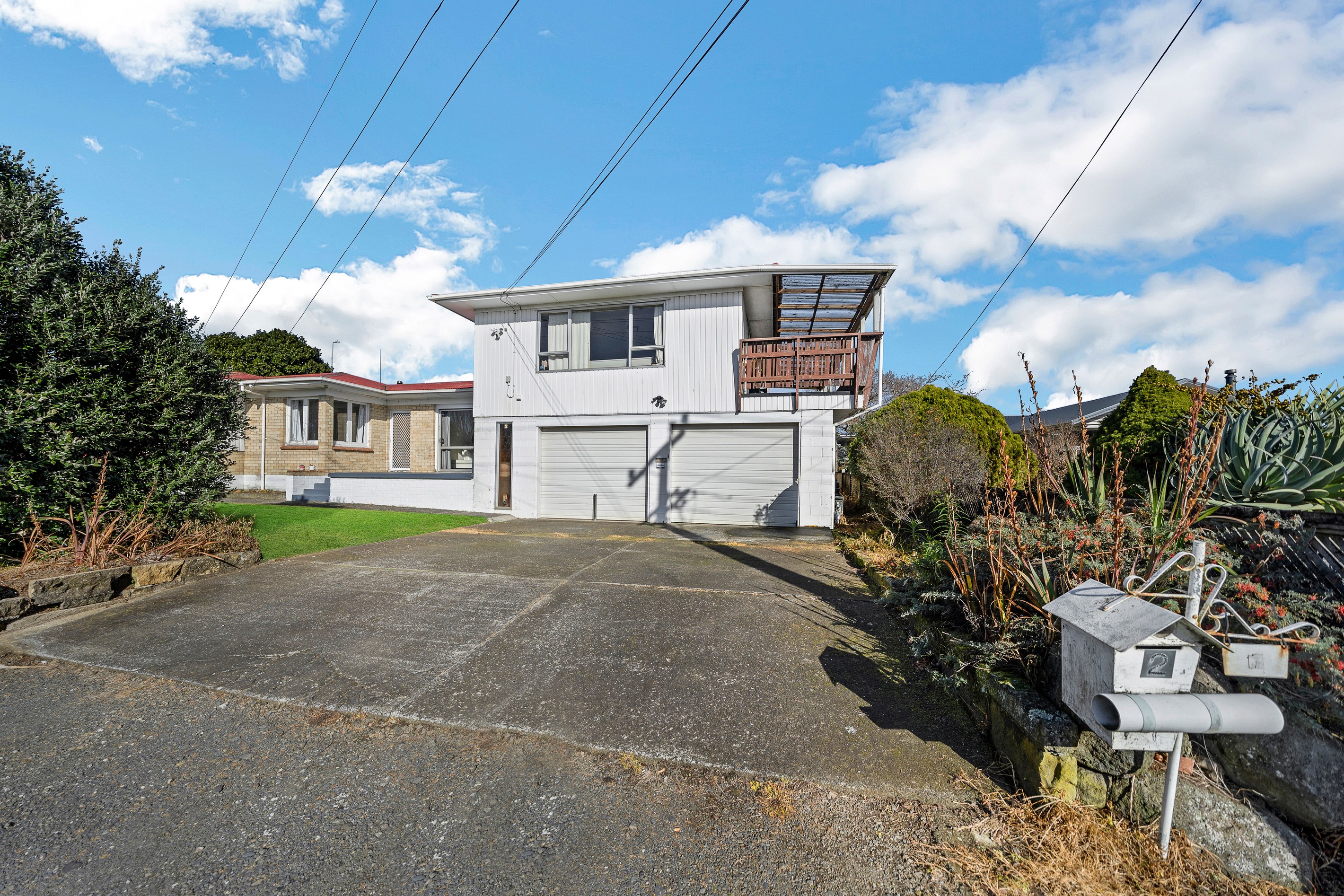 2 Belgium Road, Pukekohe, Franklin