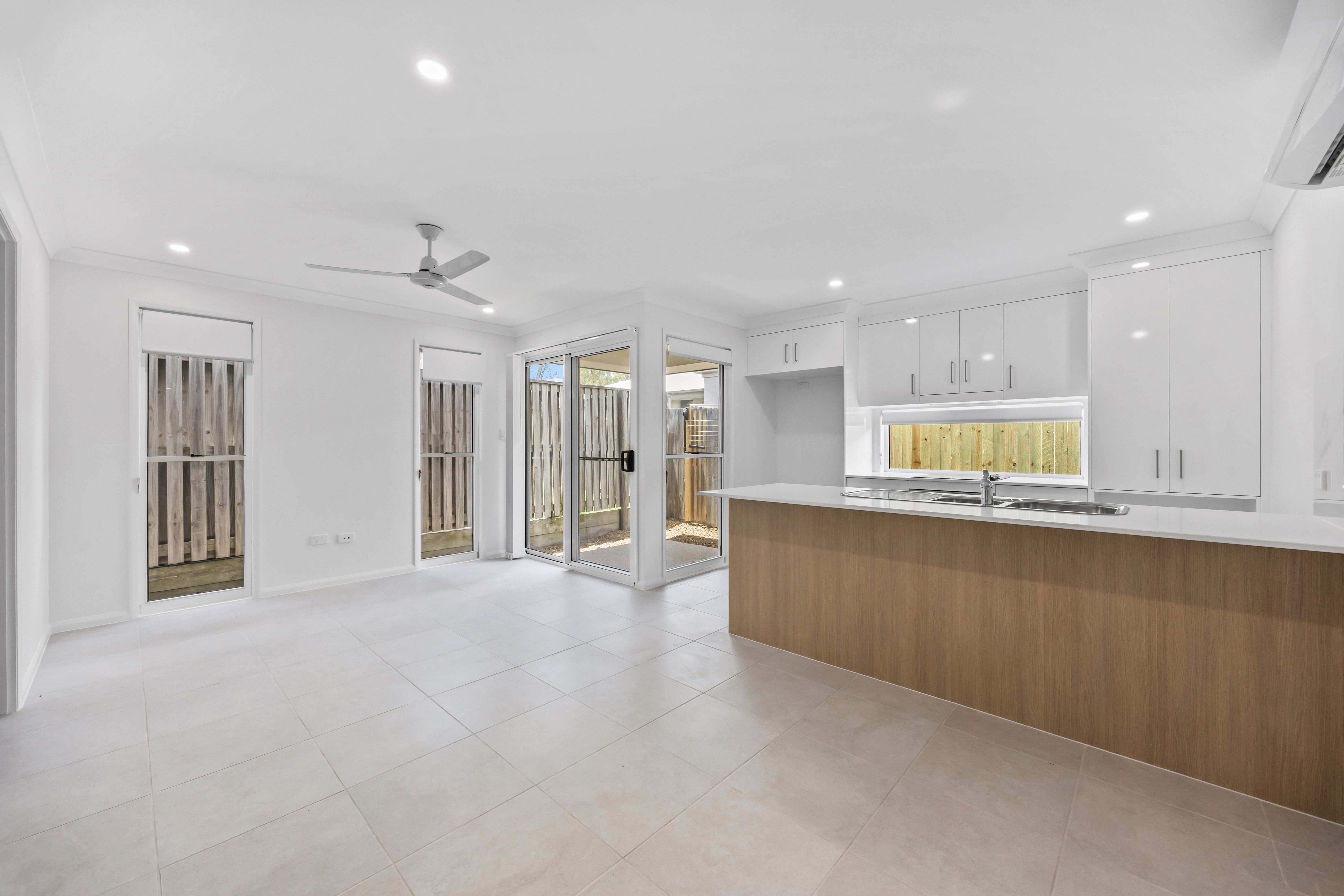 18 Bulimba Street, Tannum Sands, QLD 4680
